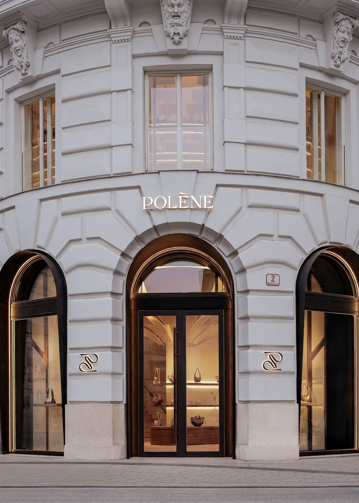 Vienna