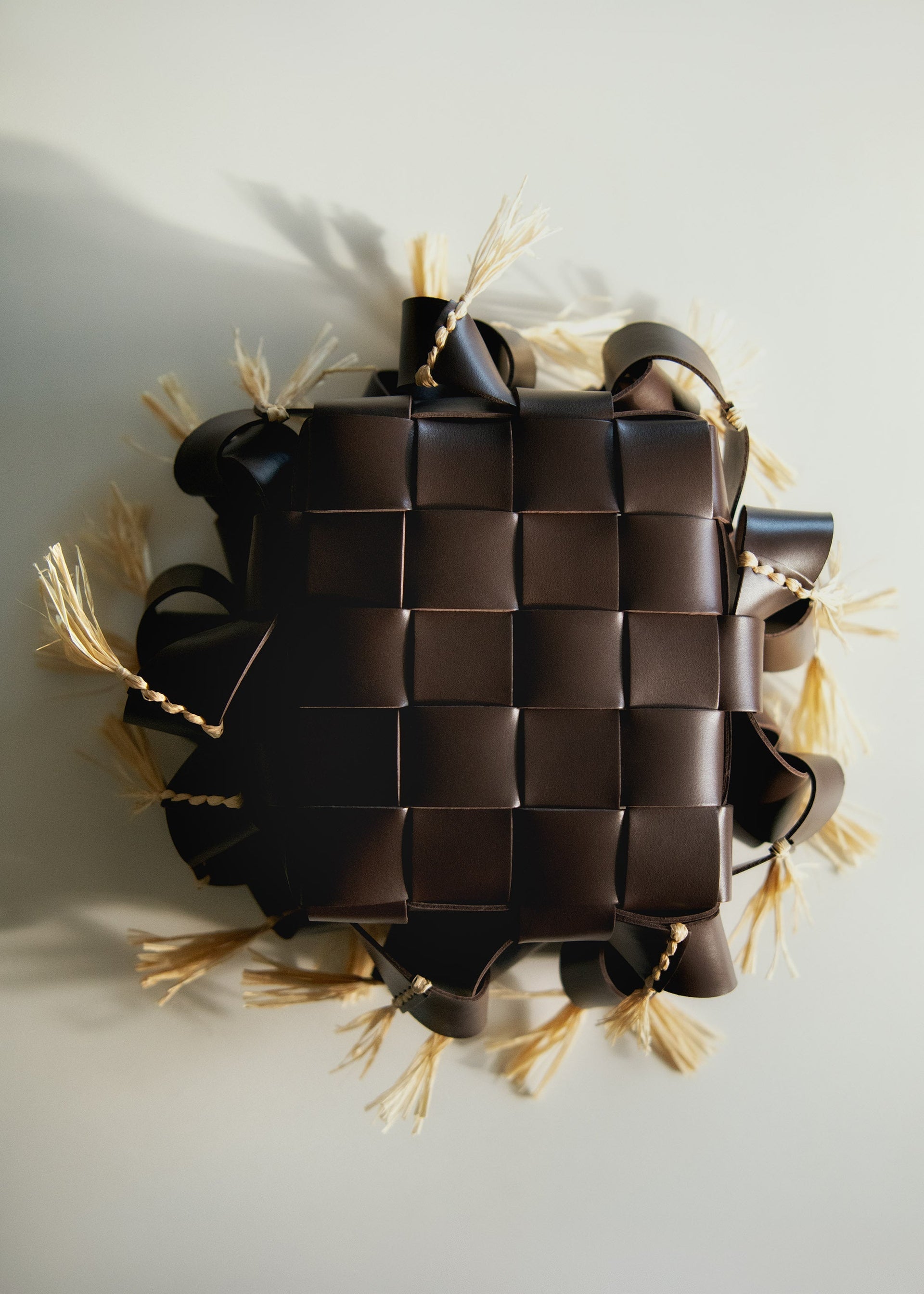 Sia Hurtigkarl