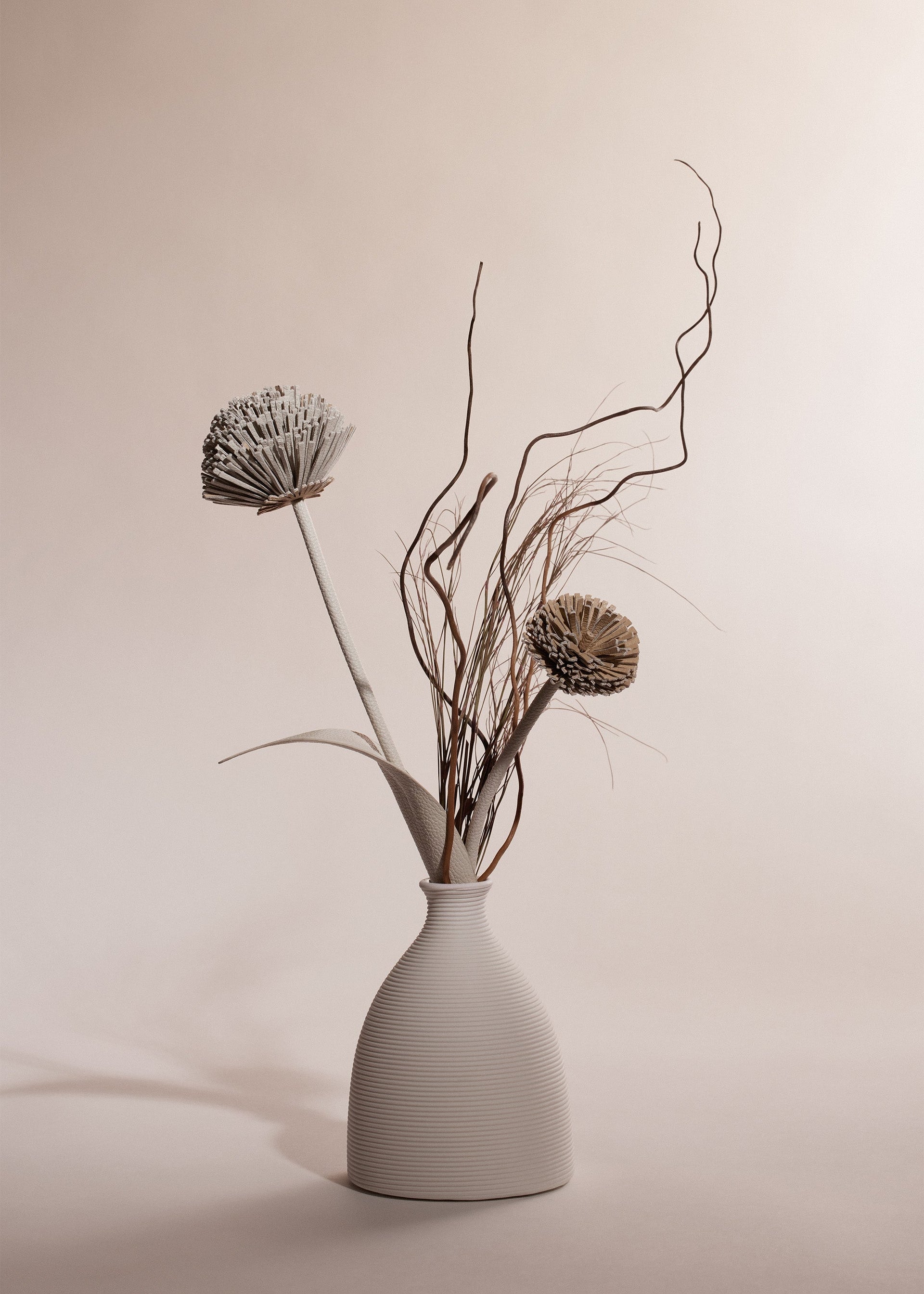 Interior decorations