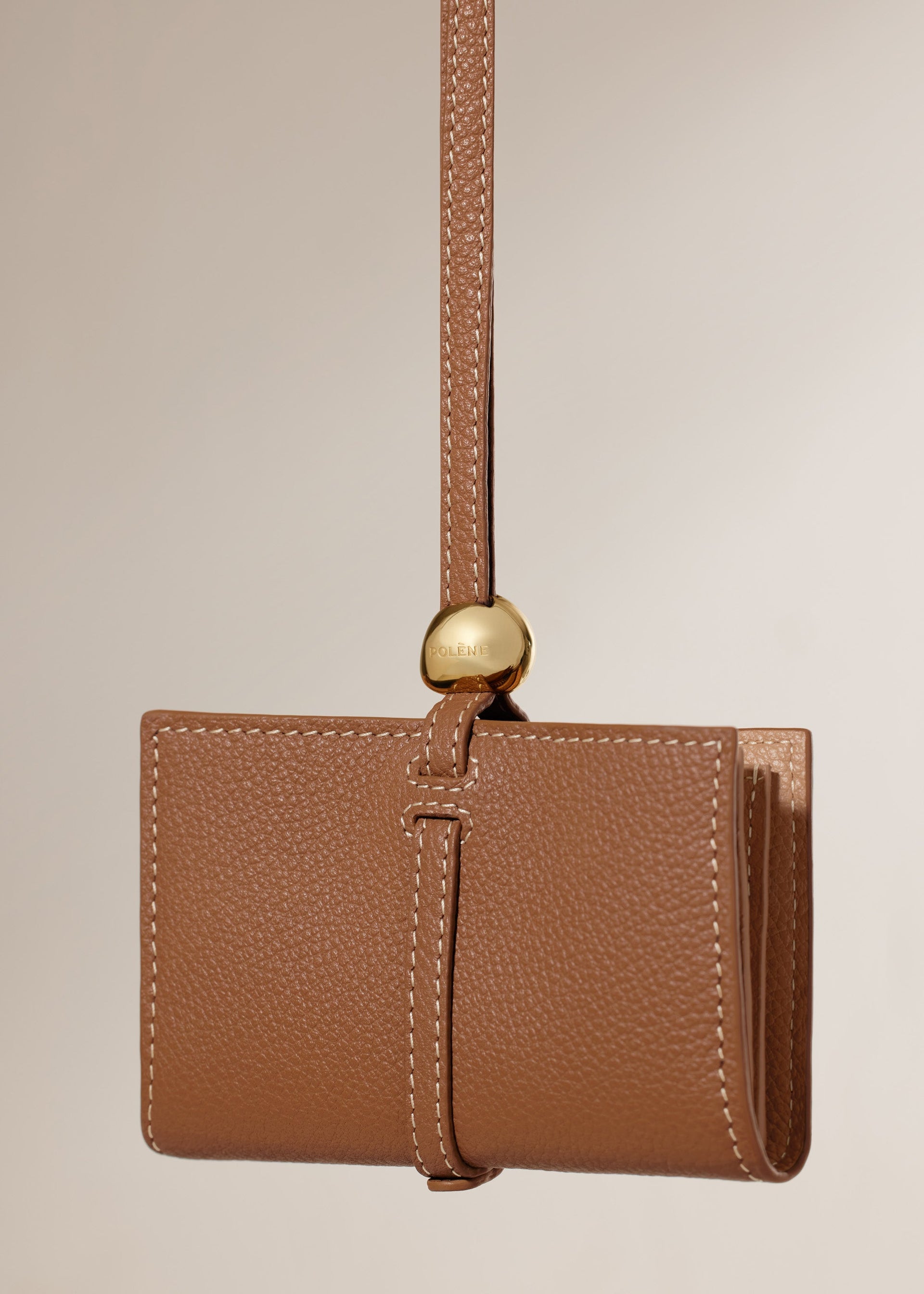 Kayé-kortholder - Duo Kamel Kornet