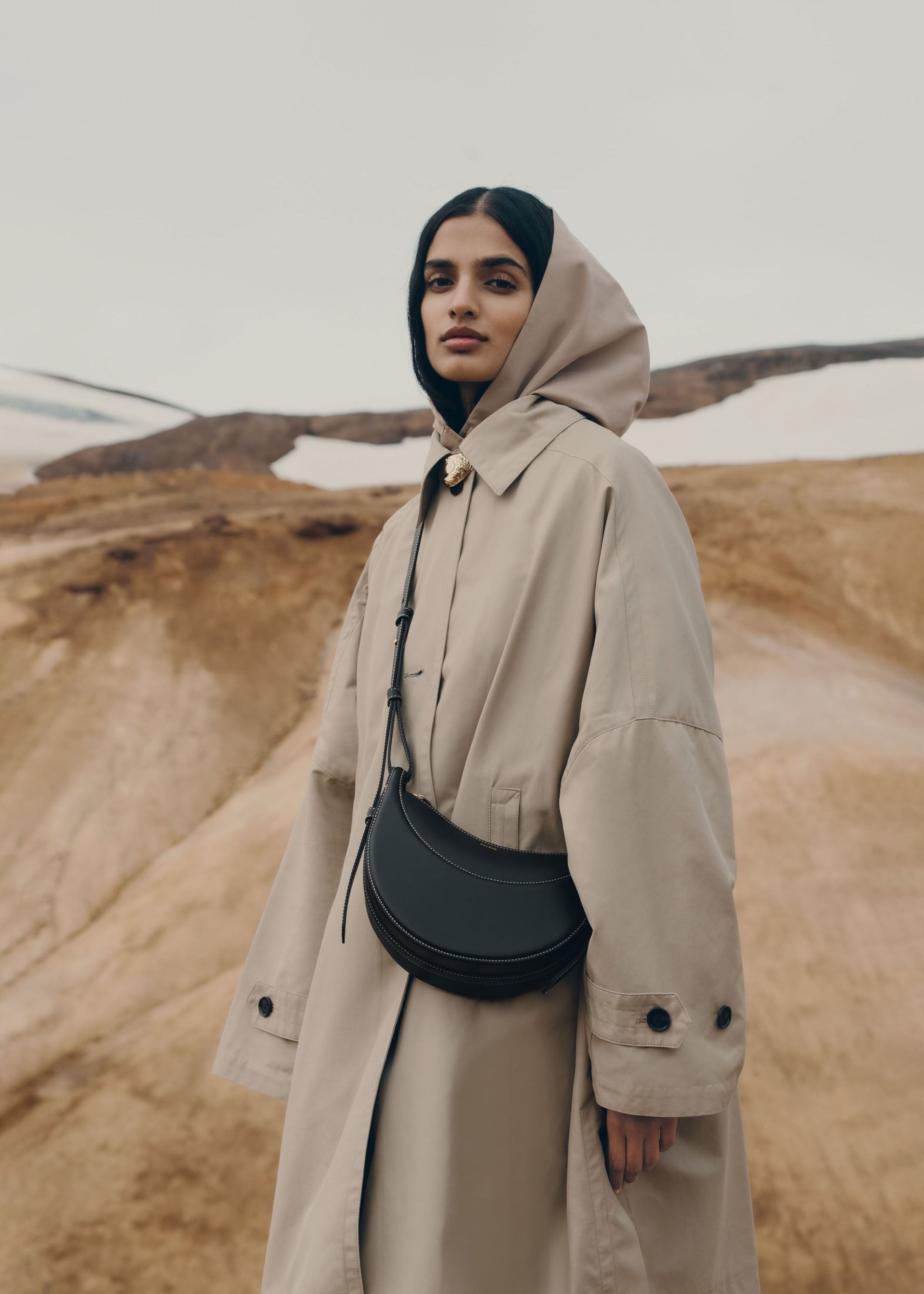 Numéro Dix - Sort Glat