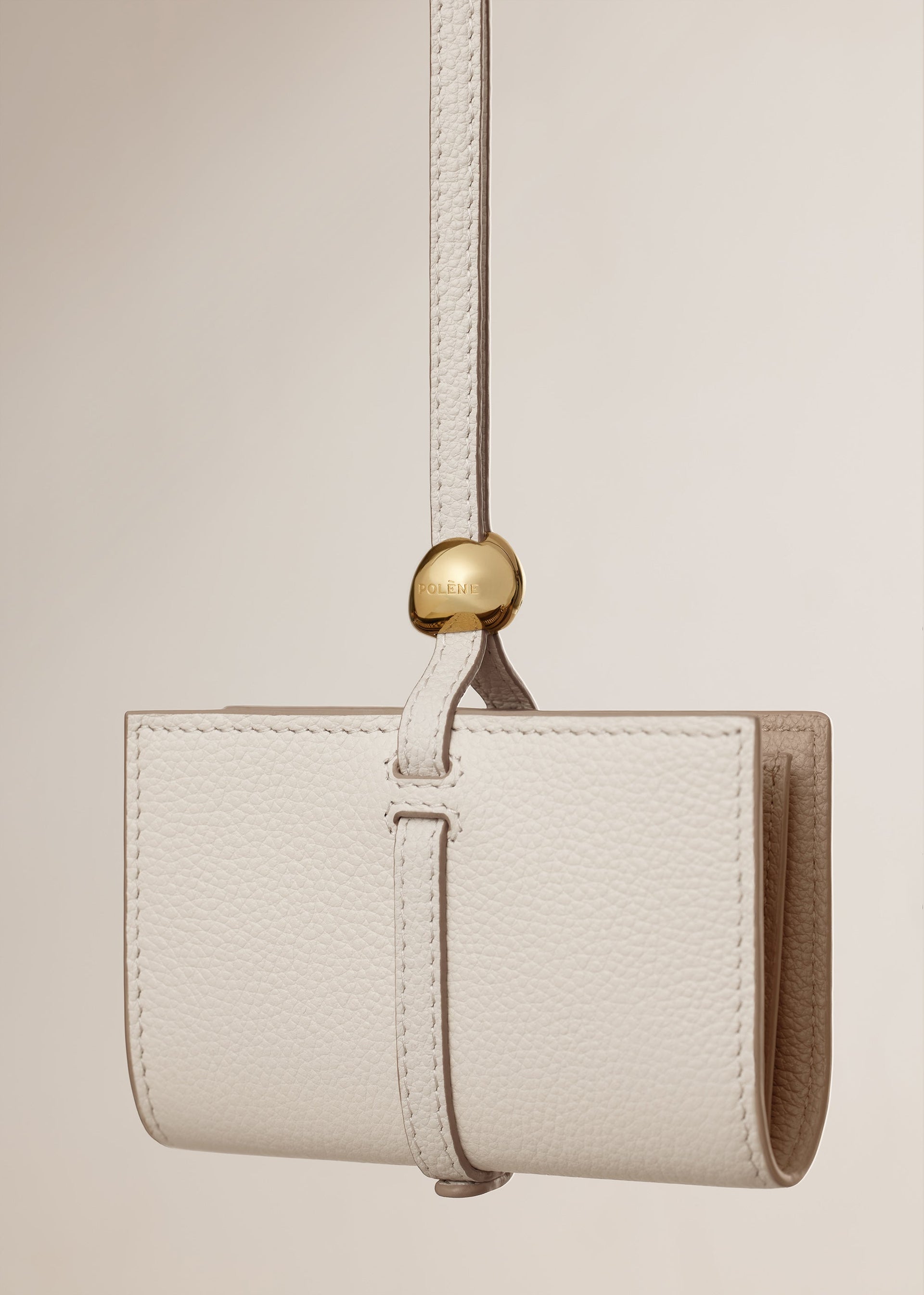 Kayé-kortholder - Duo Kridt Kornet