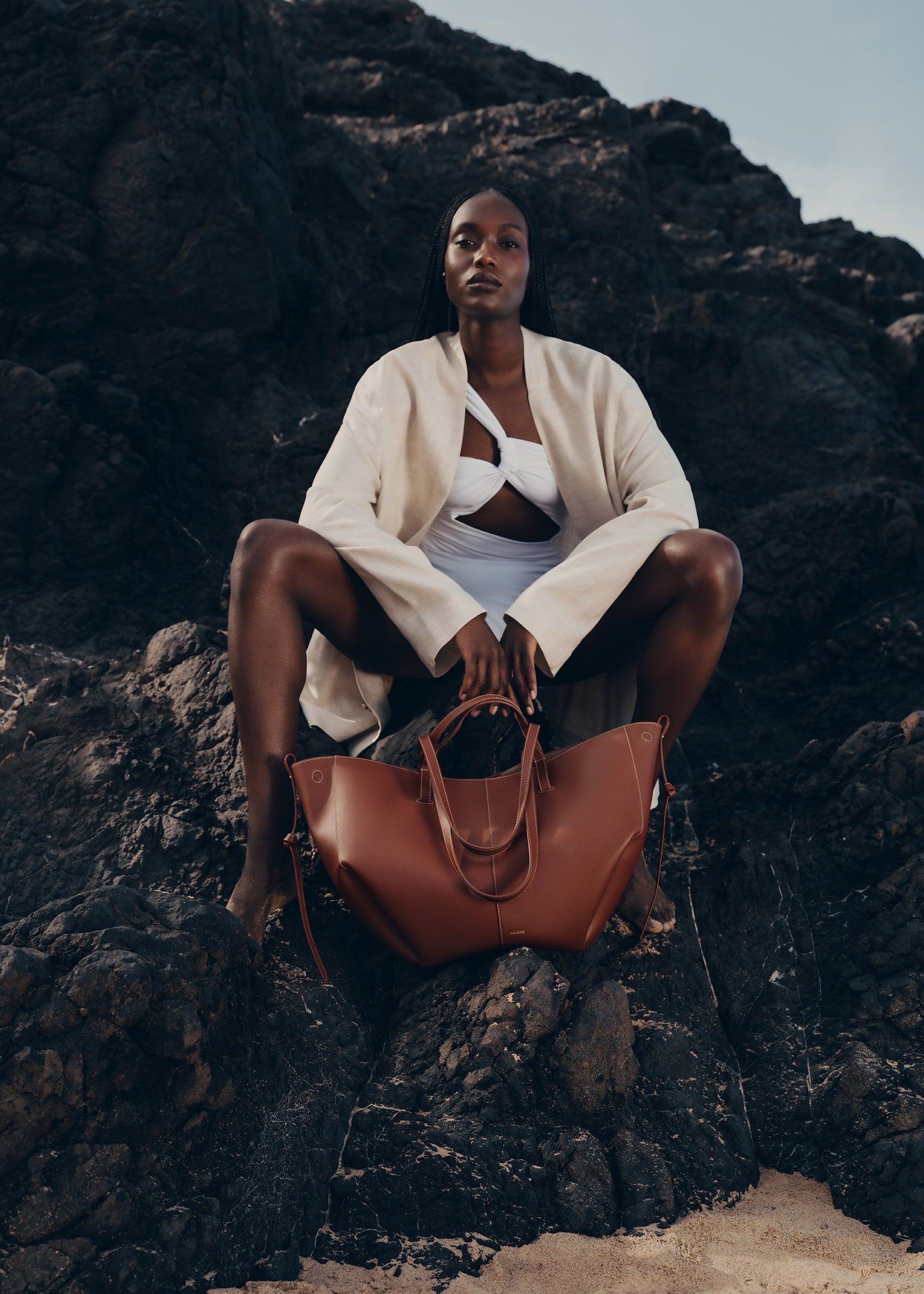 Cyme - Cognac Kornet