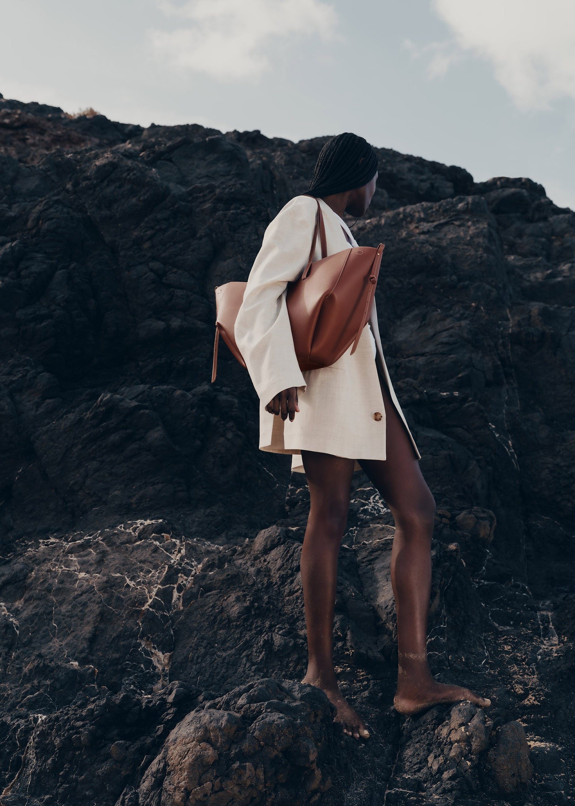 Cyme - Cognac Kornet