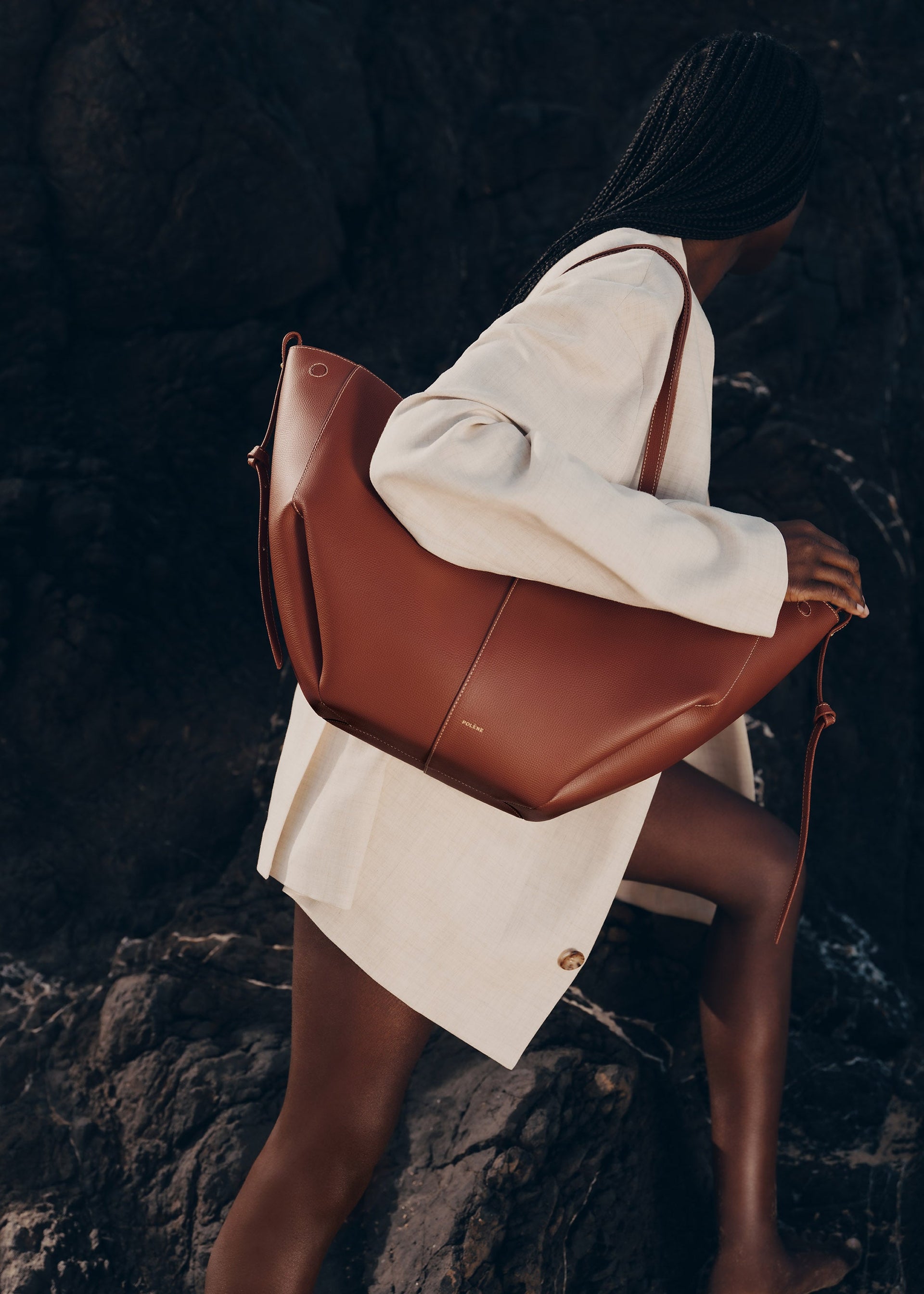 Cyme - Cognac Kornet