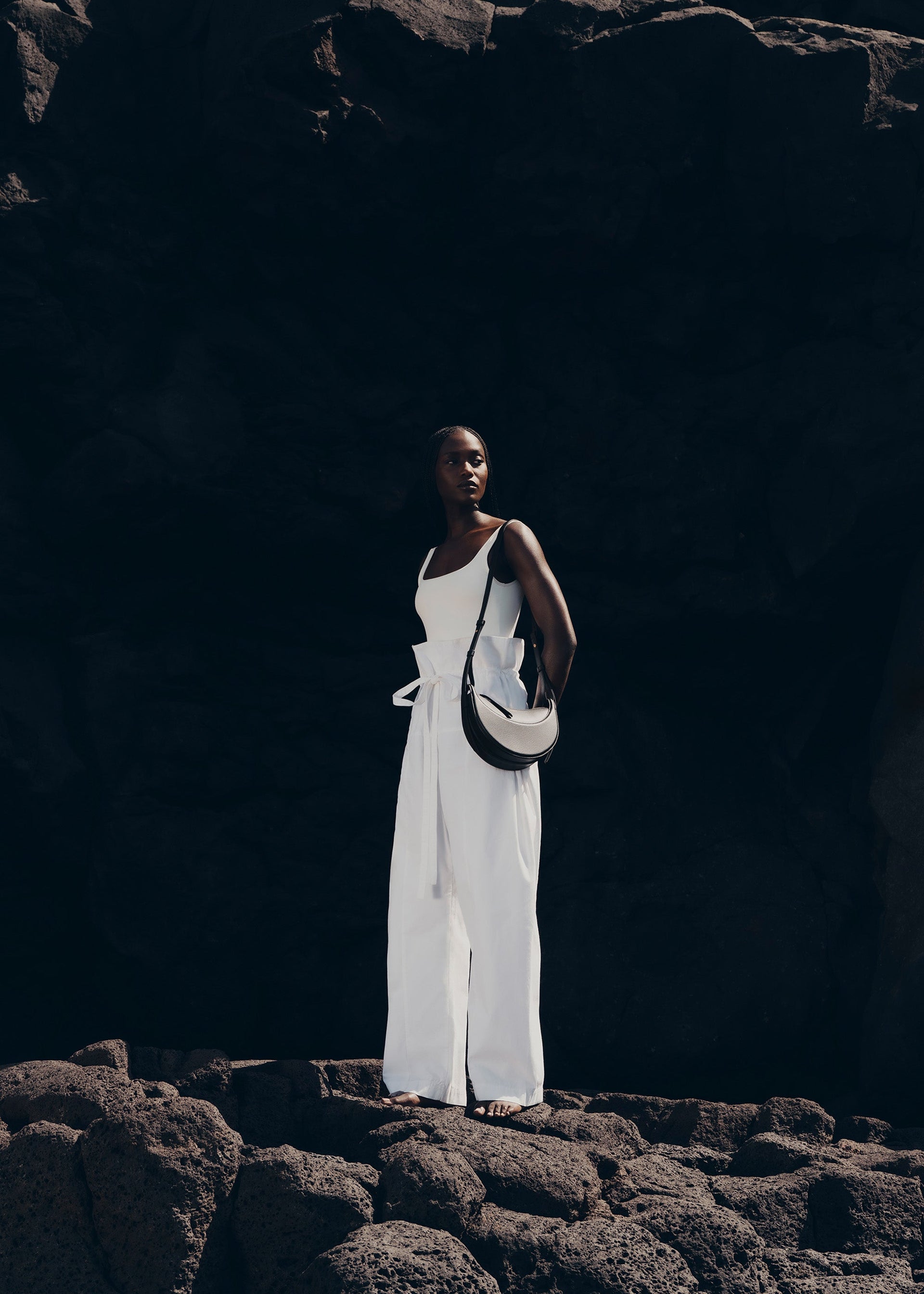 Numéro Dix - Sort Kornet