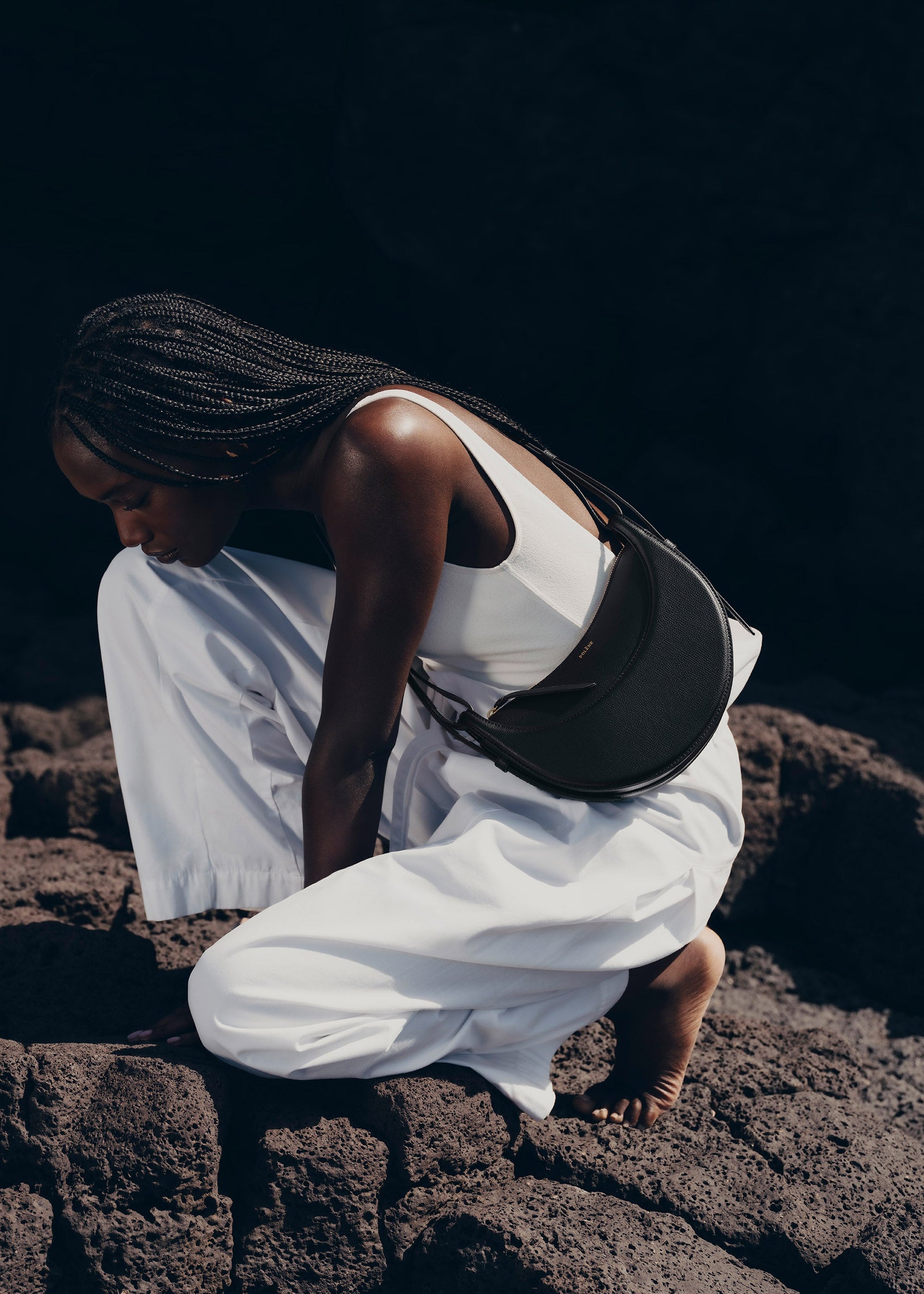 Numéro Dix - Sort Kornet