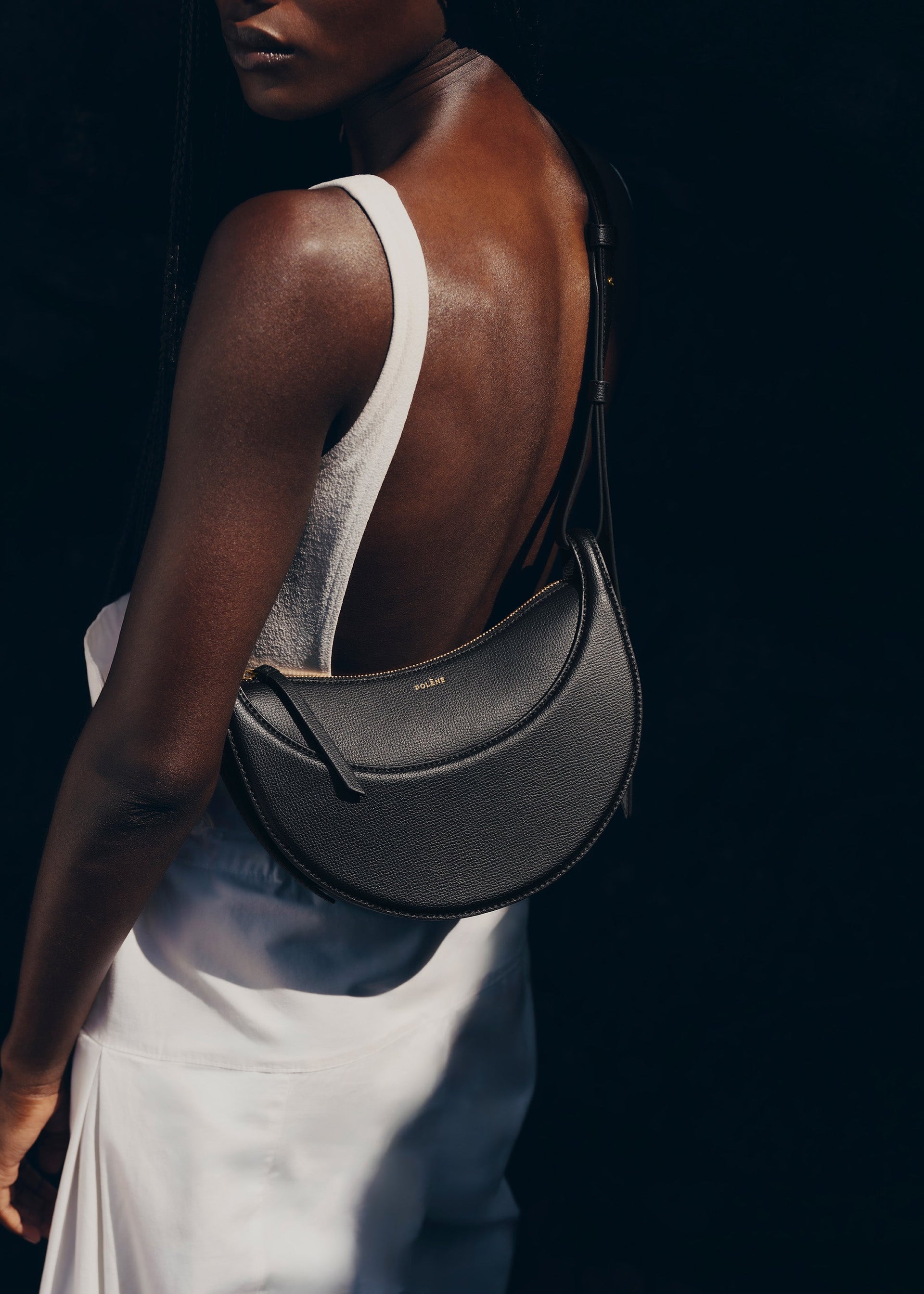 Numéro Dix - Sort Kornet