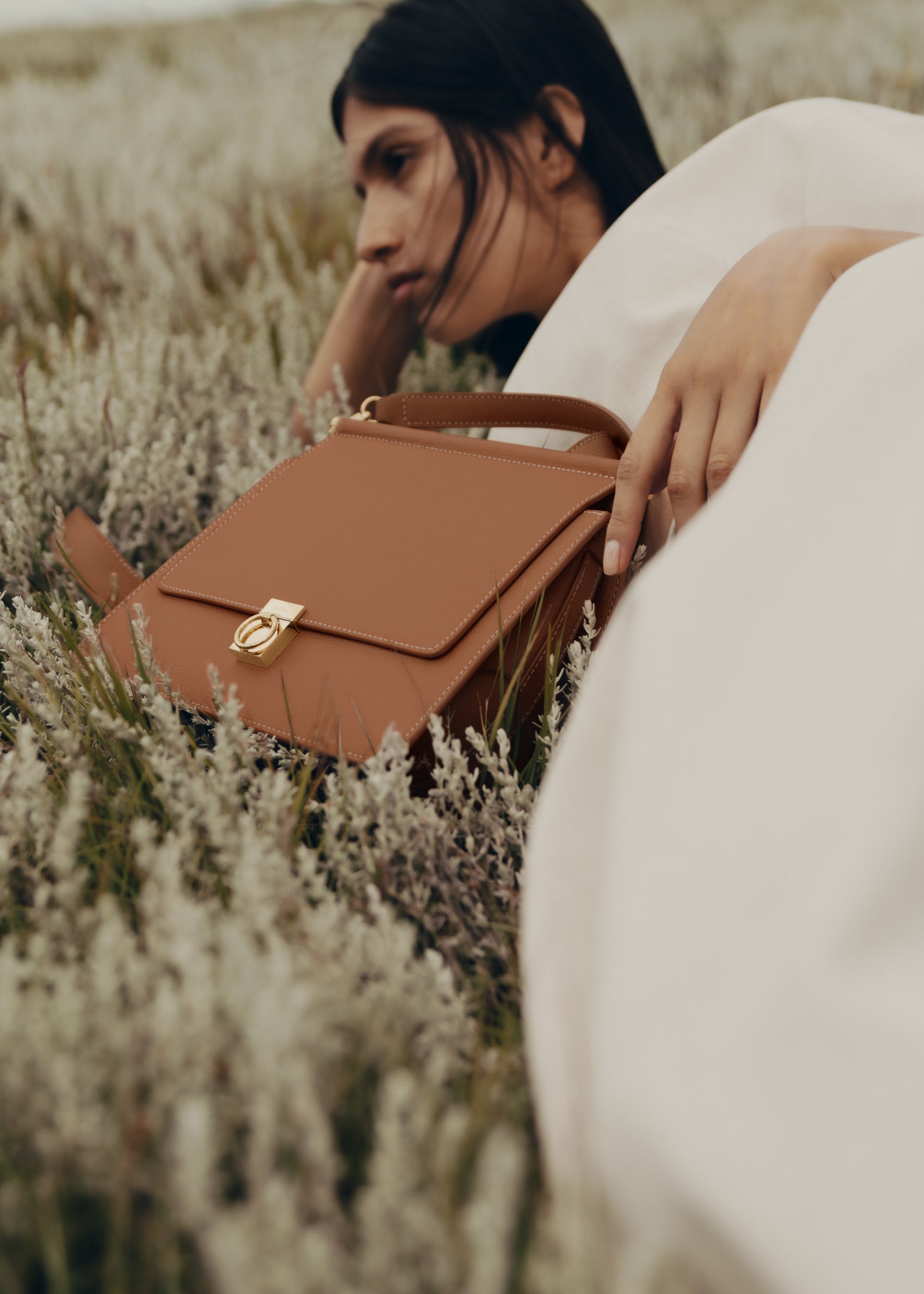 Numéro Sept - Kamel Kornet