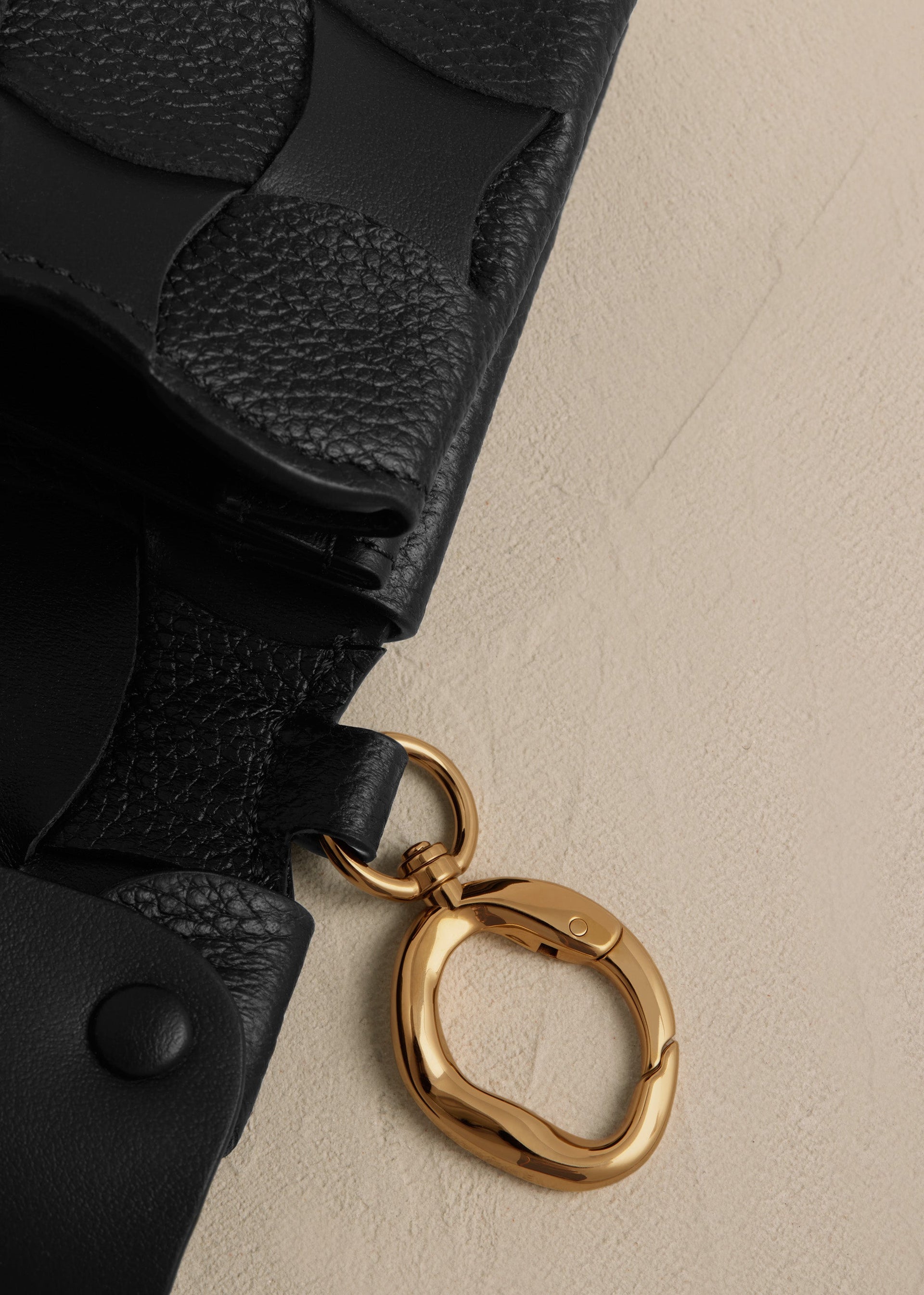 Neiti Card Holder - duo sort