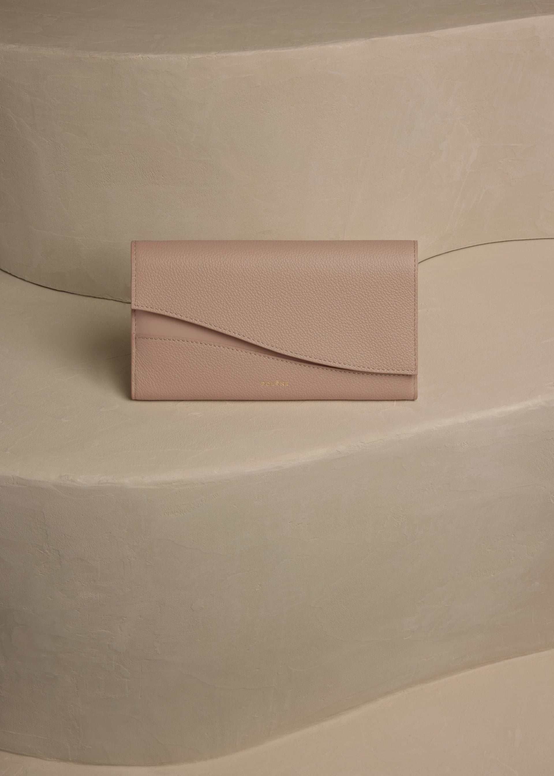 Sierra-tegnebog - duo klit