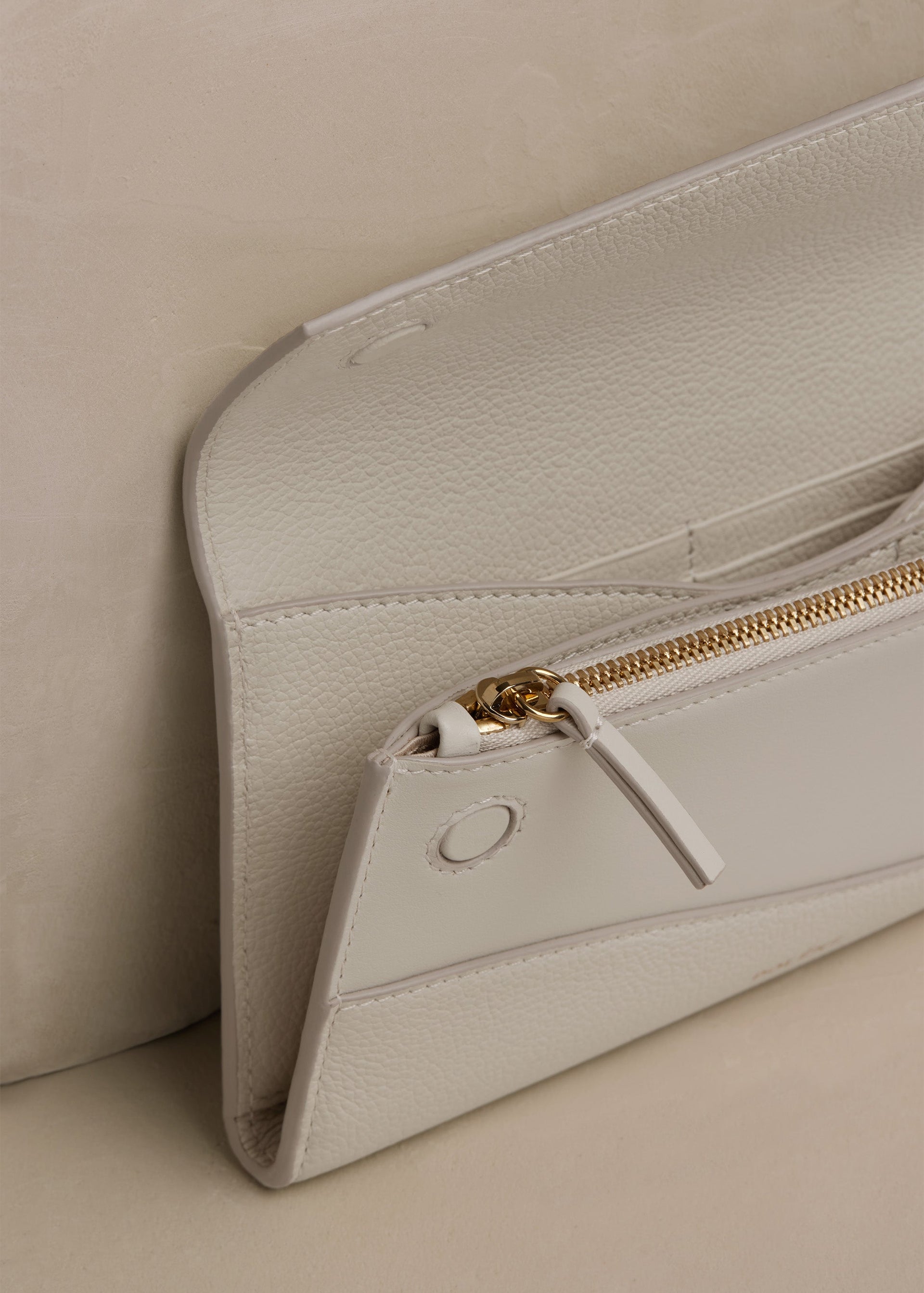 Sierra-tegnebog - duo kridt