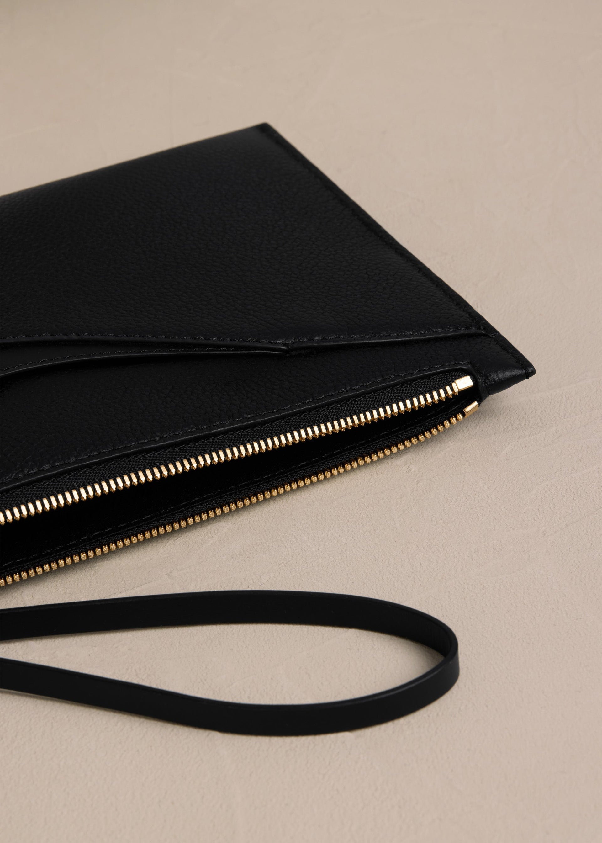 Sierra-pung - duo sort