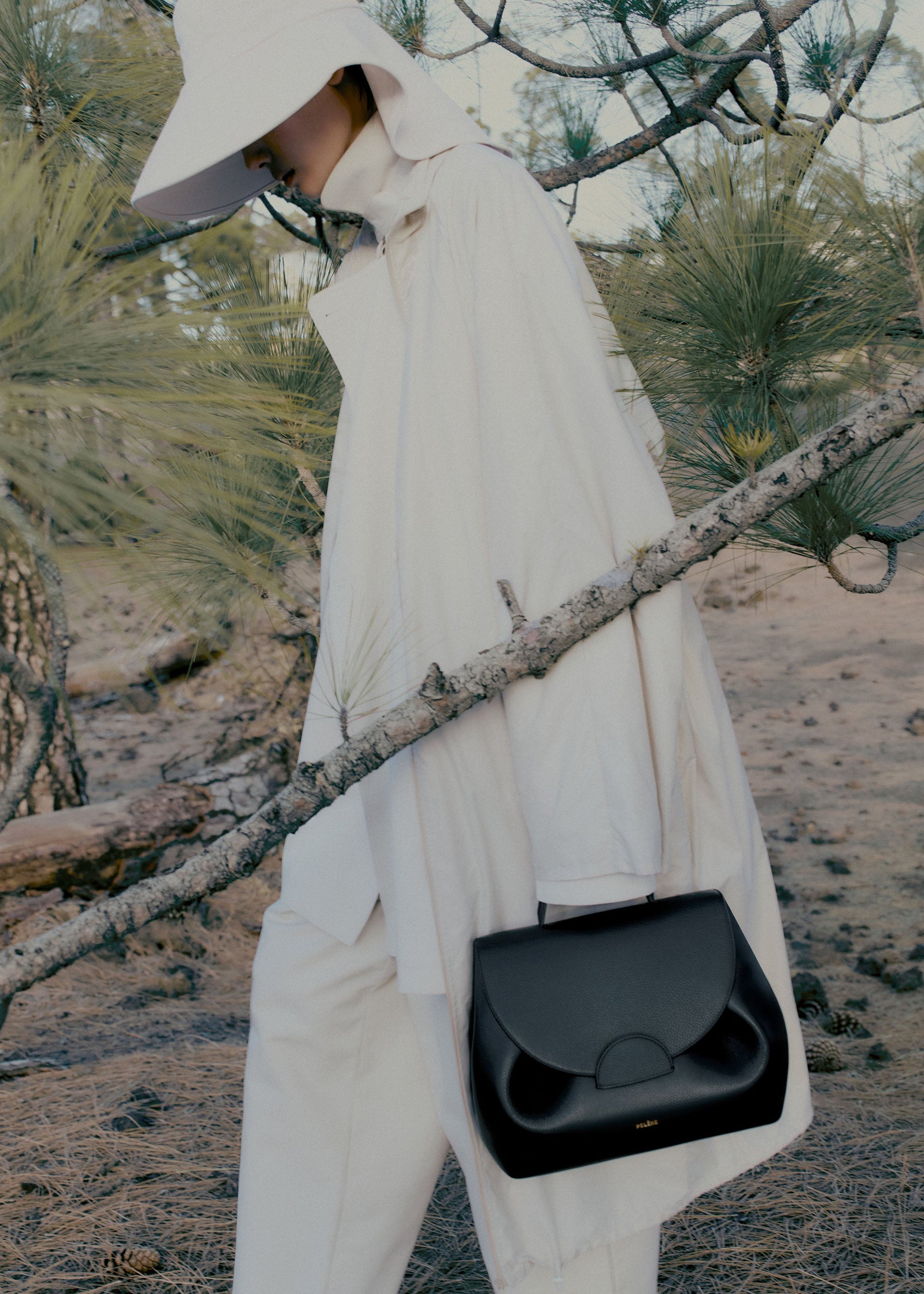 Numéro Un - Sort Kornet