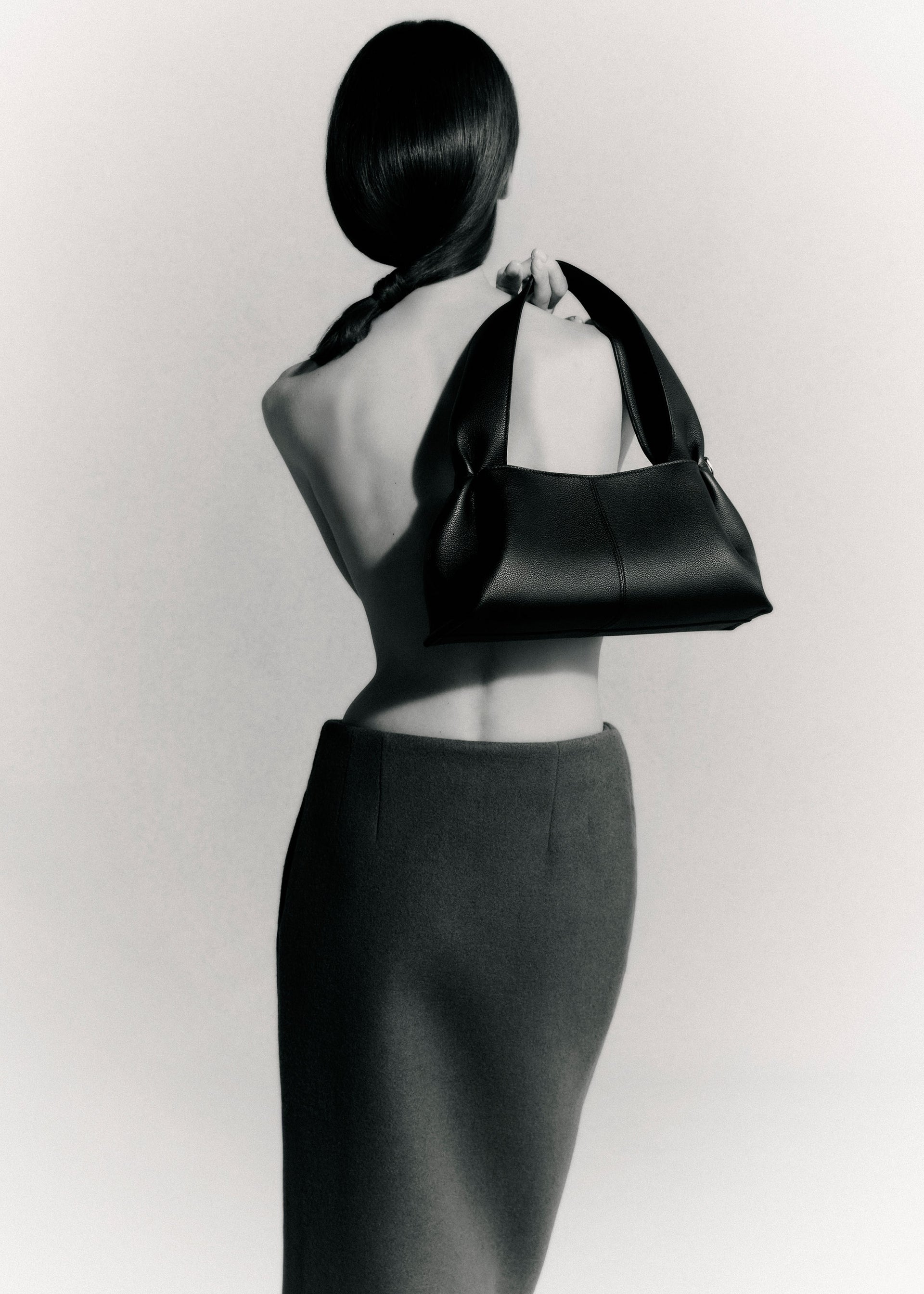 Numéro Neuf East-West - 