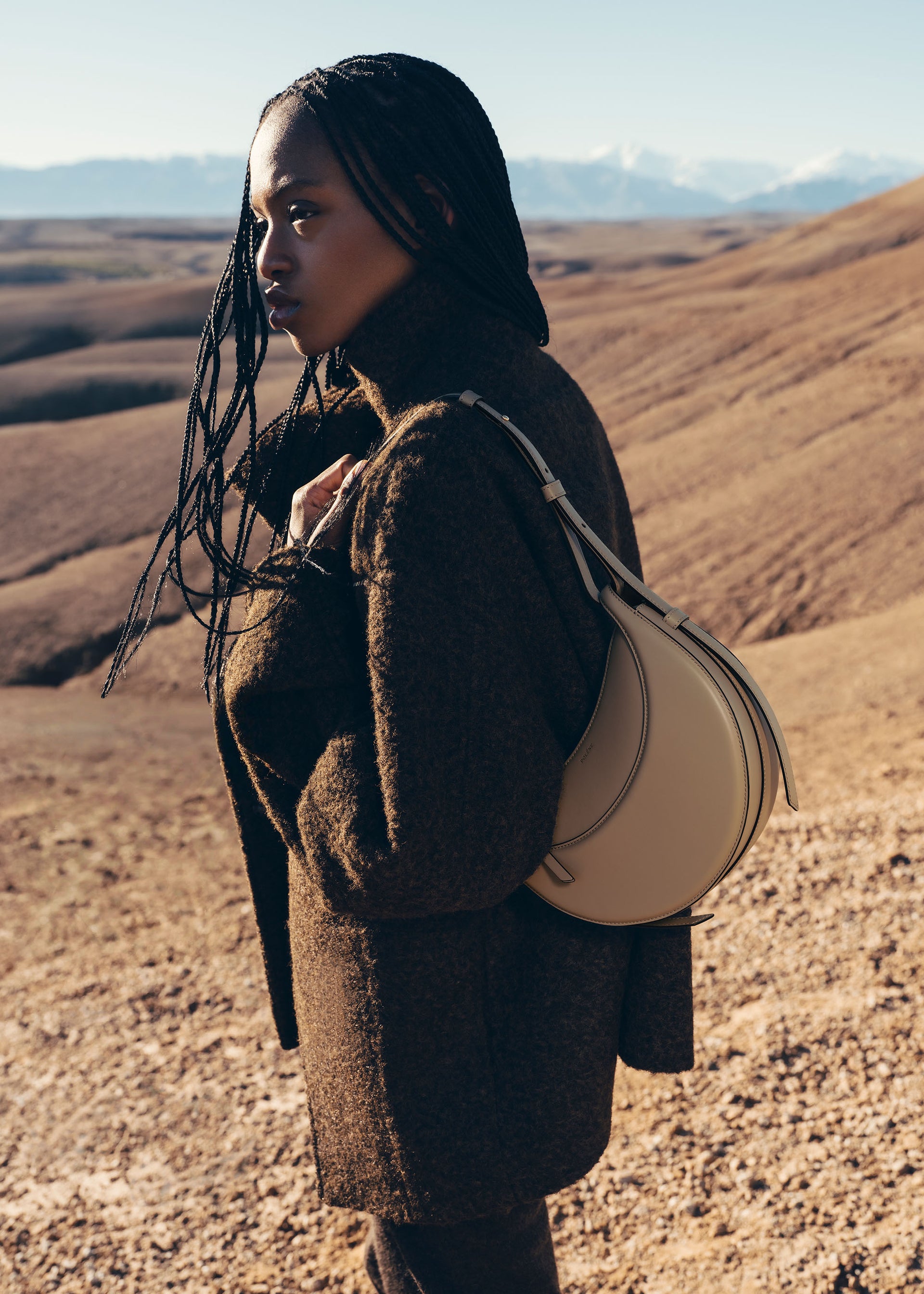 Numéro Dix - Lerbrun Glat