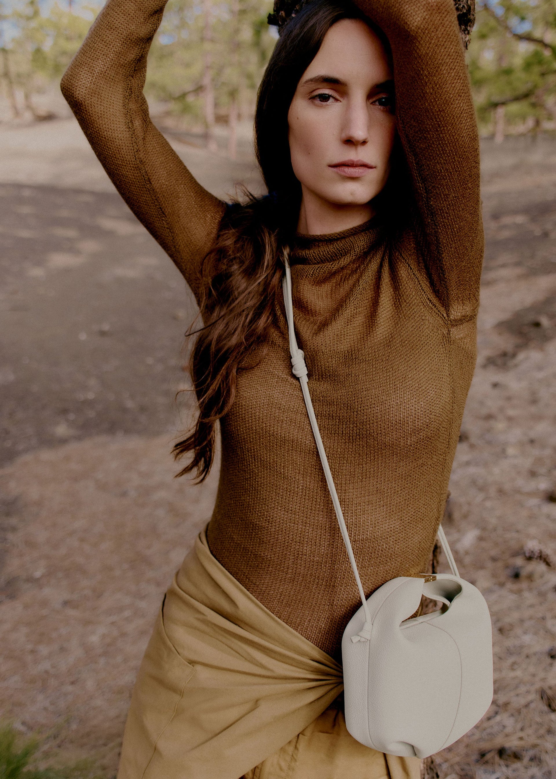 Béri - Kridt Kornet