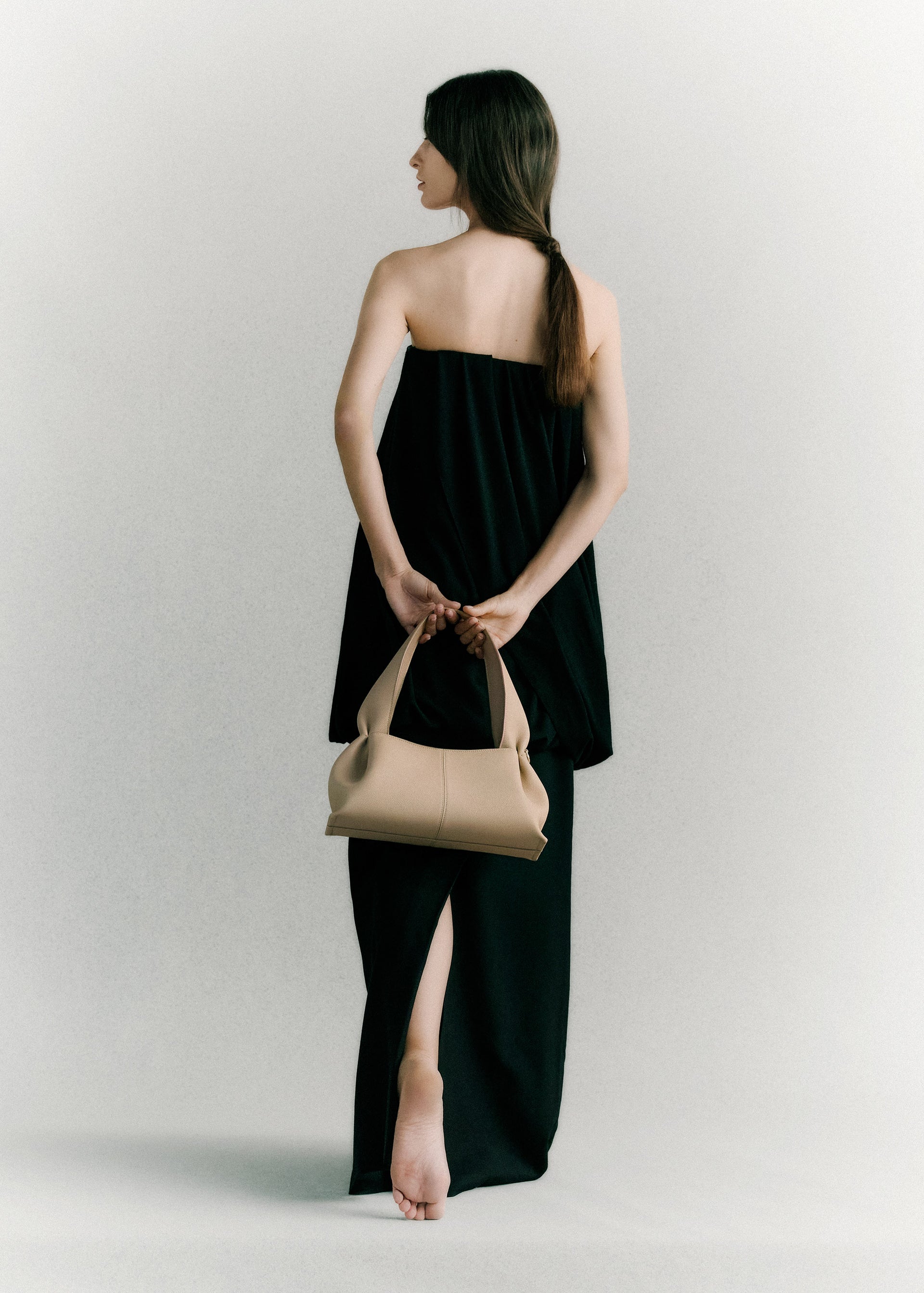 Numéro Neuf East-West - Sand