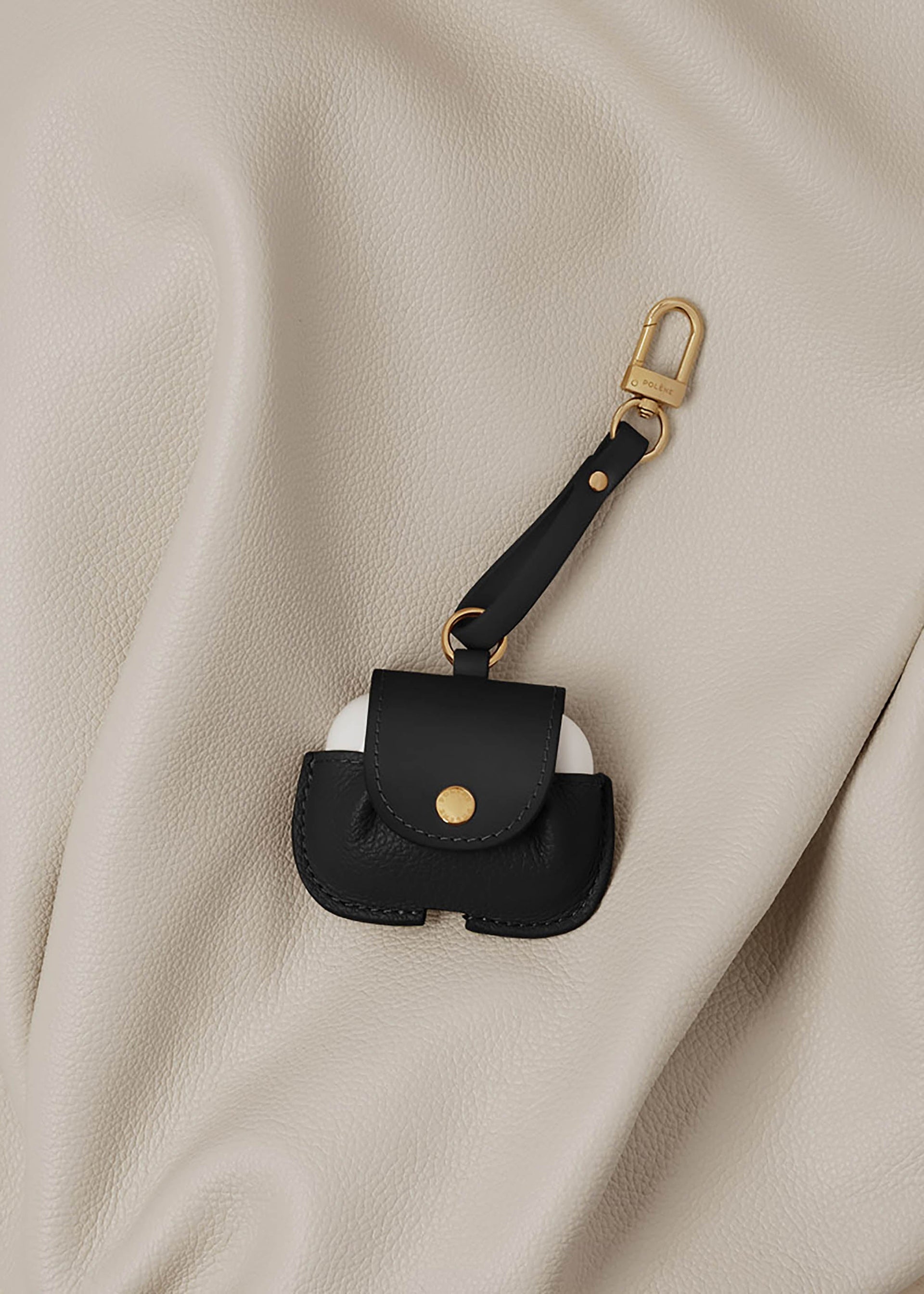 Airpods case - Duo Sort