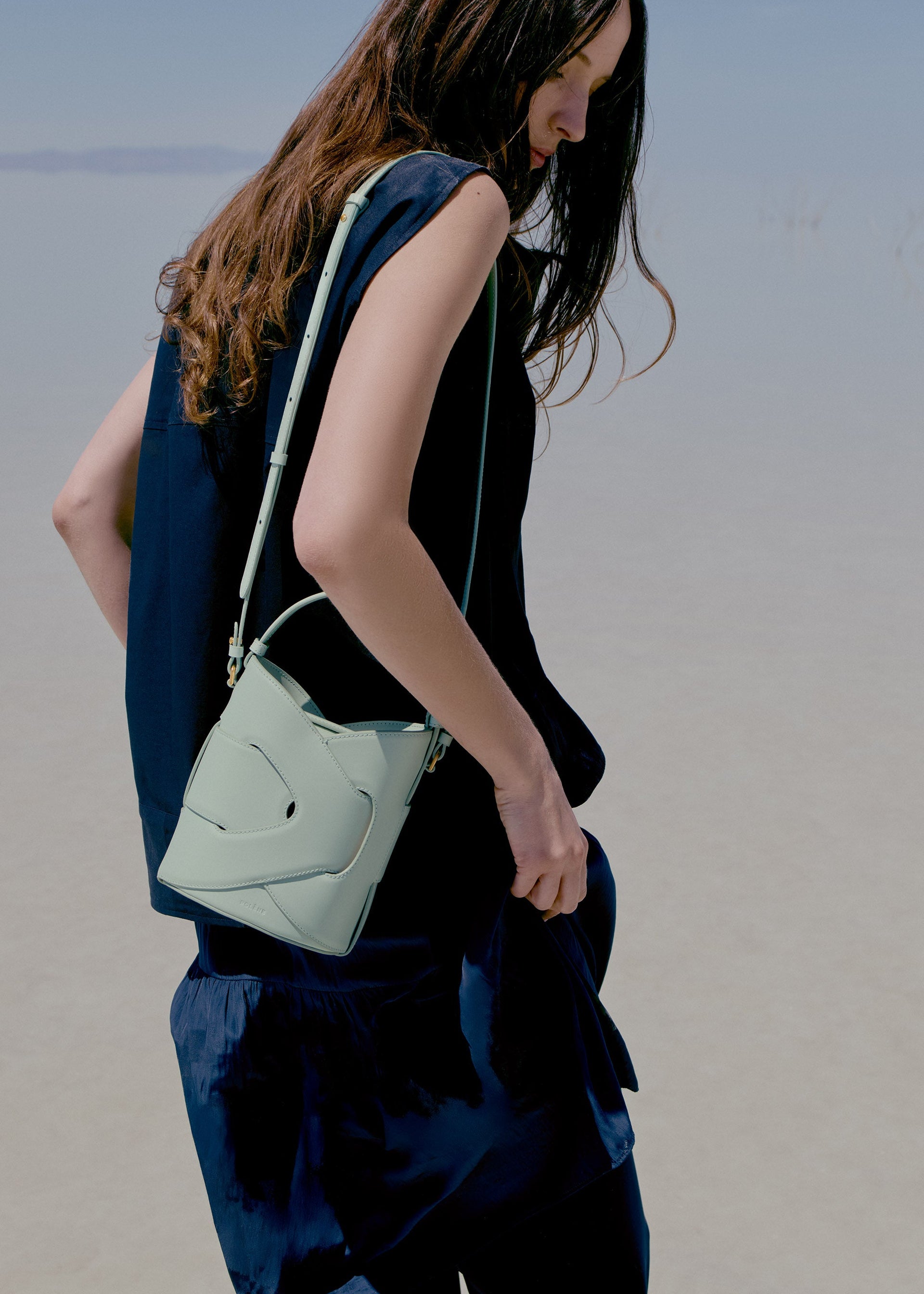 Nodde Seau - Havskum Glat