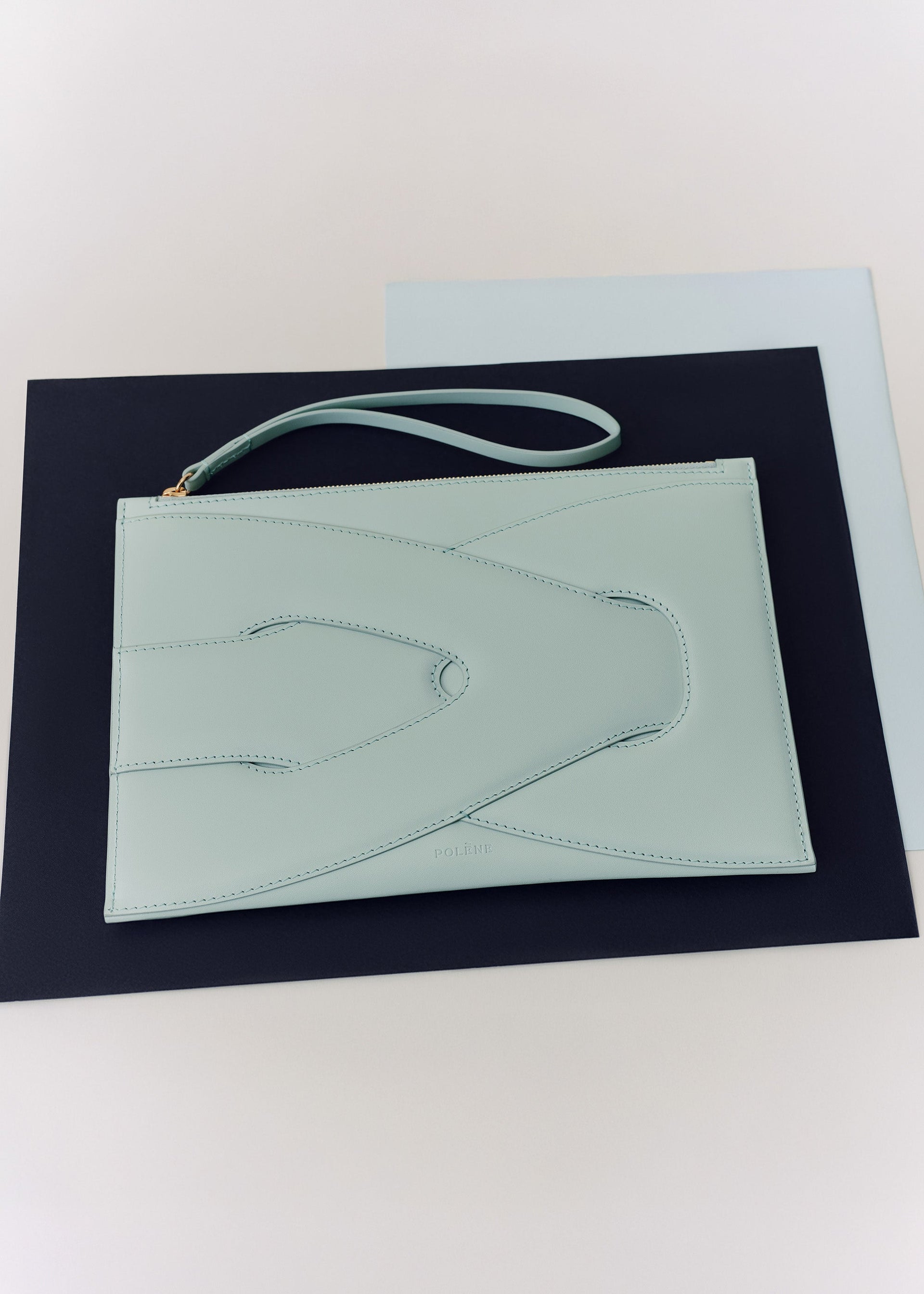 Nodde-pung - Havskum