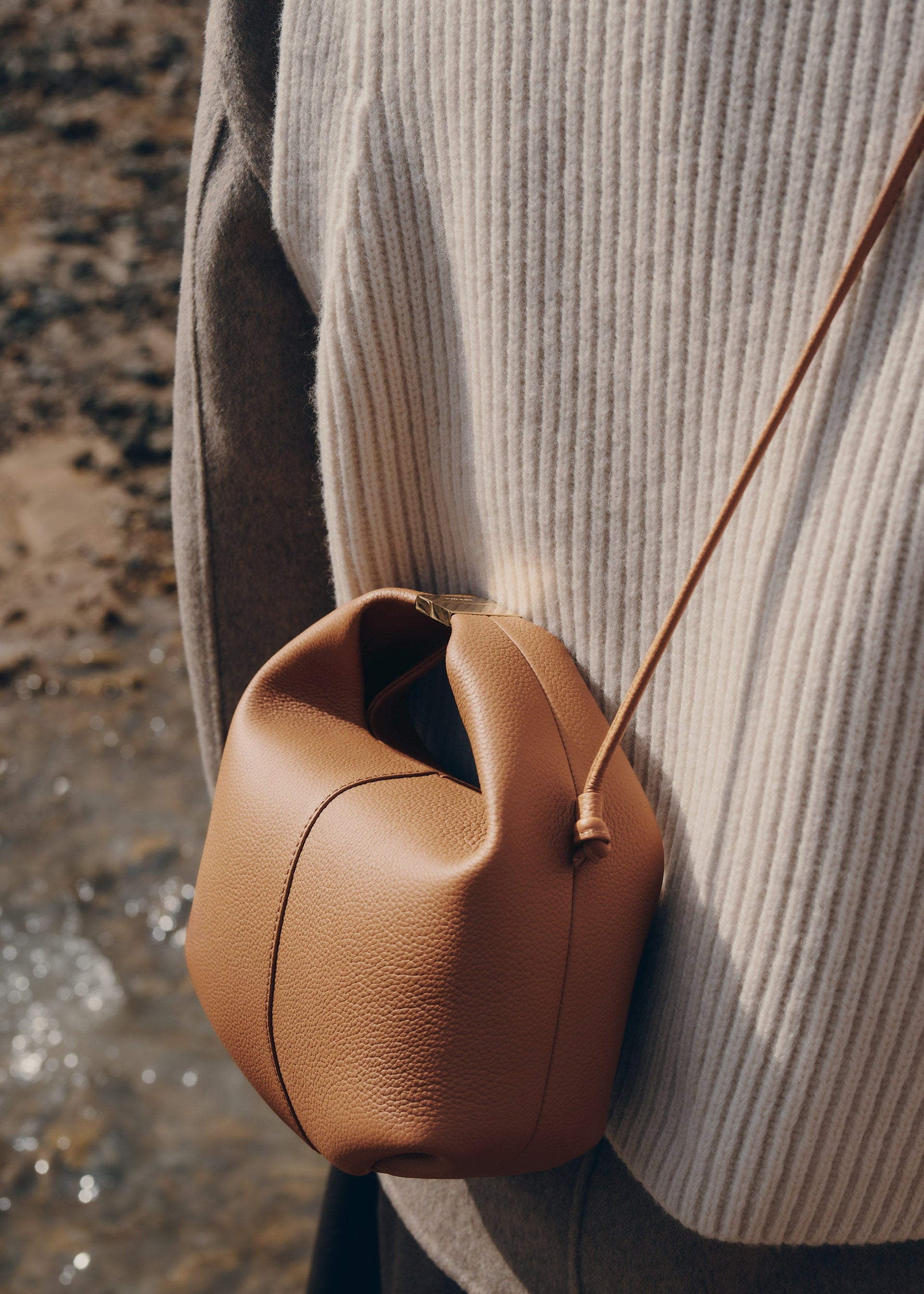 Béri - Kamel Kornet