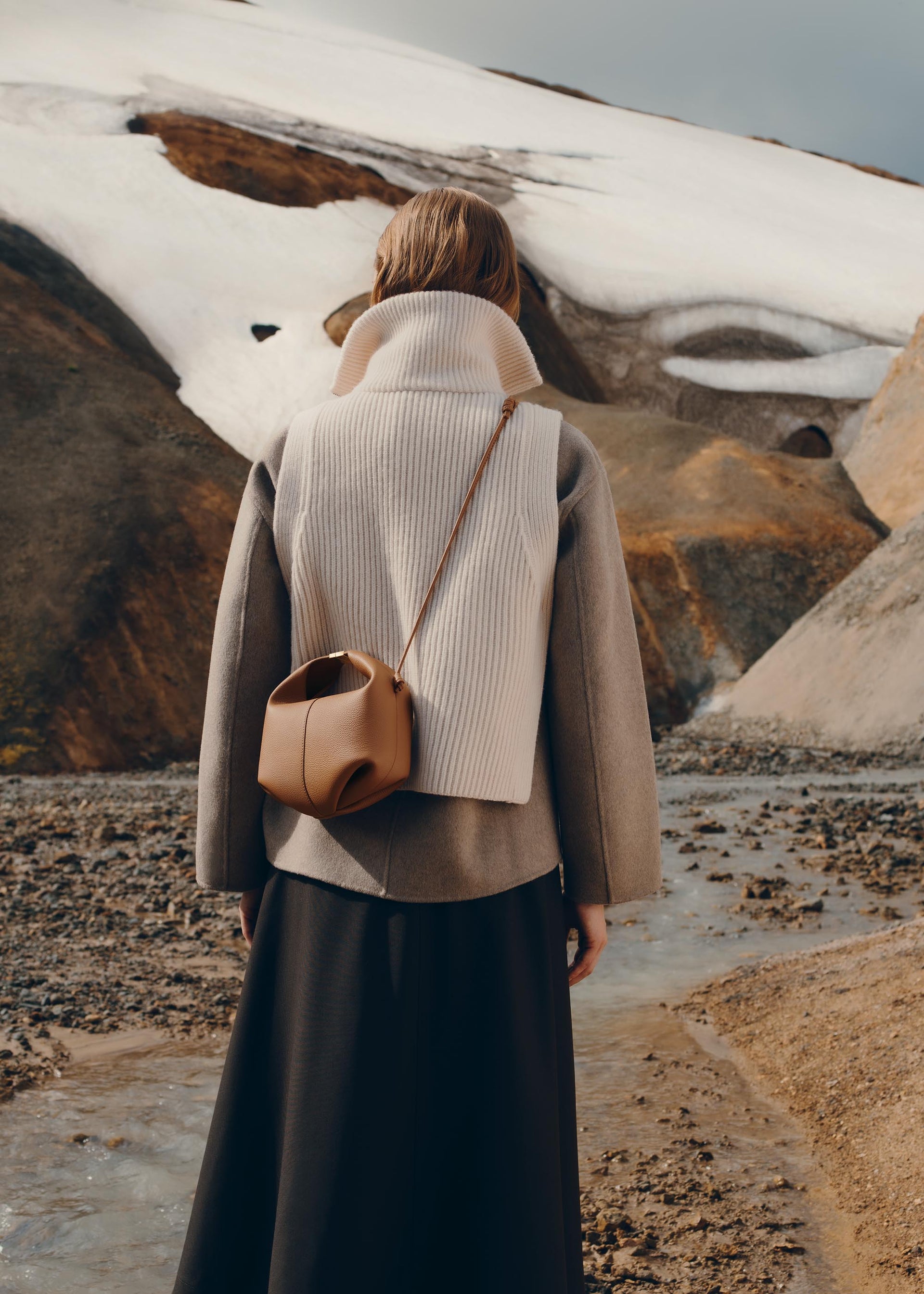 Béri - Kamel Kornet