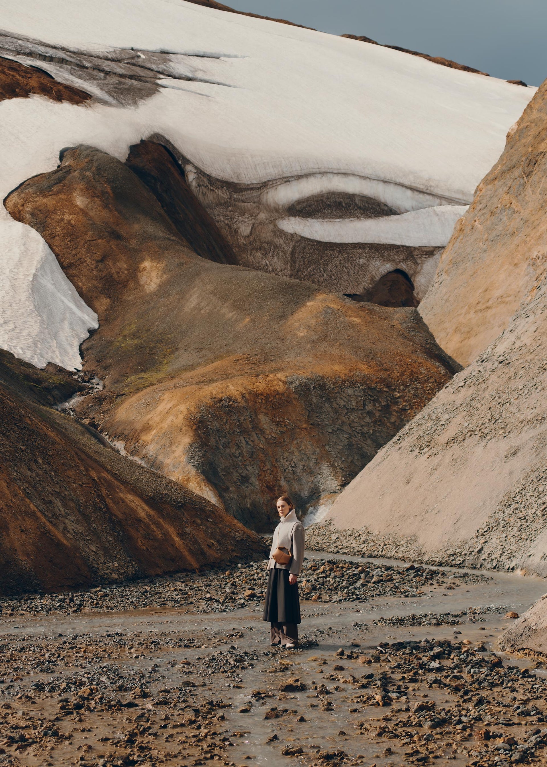 Béri - Kamel Kornet