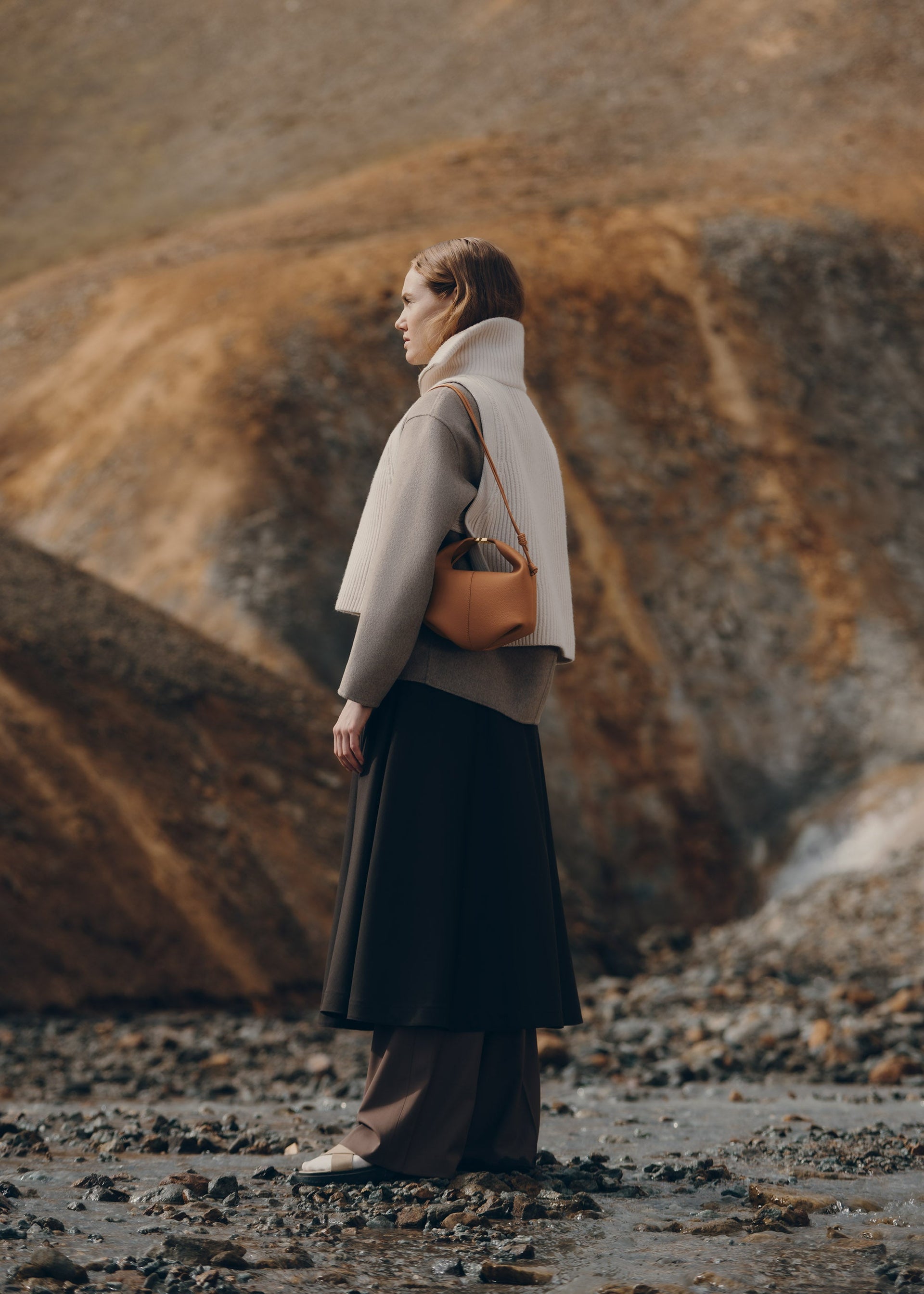 Béri - Kamel Kornet