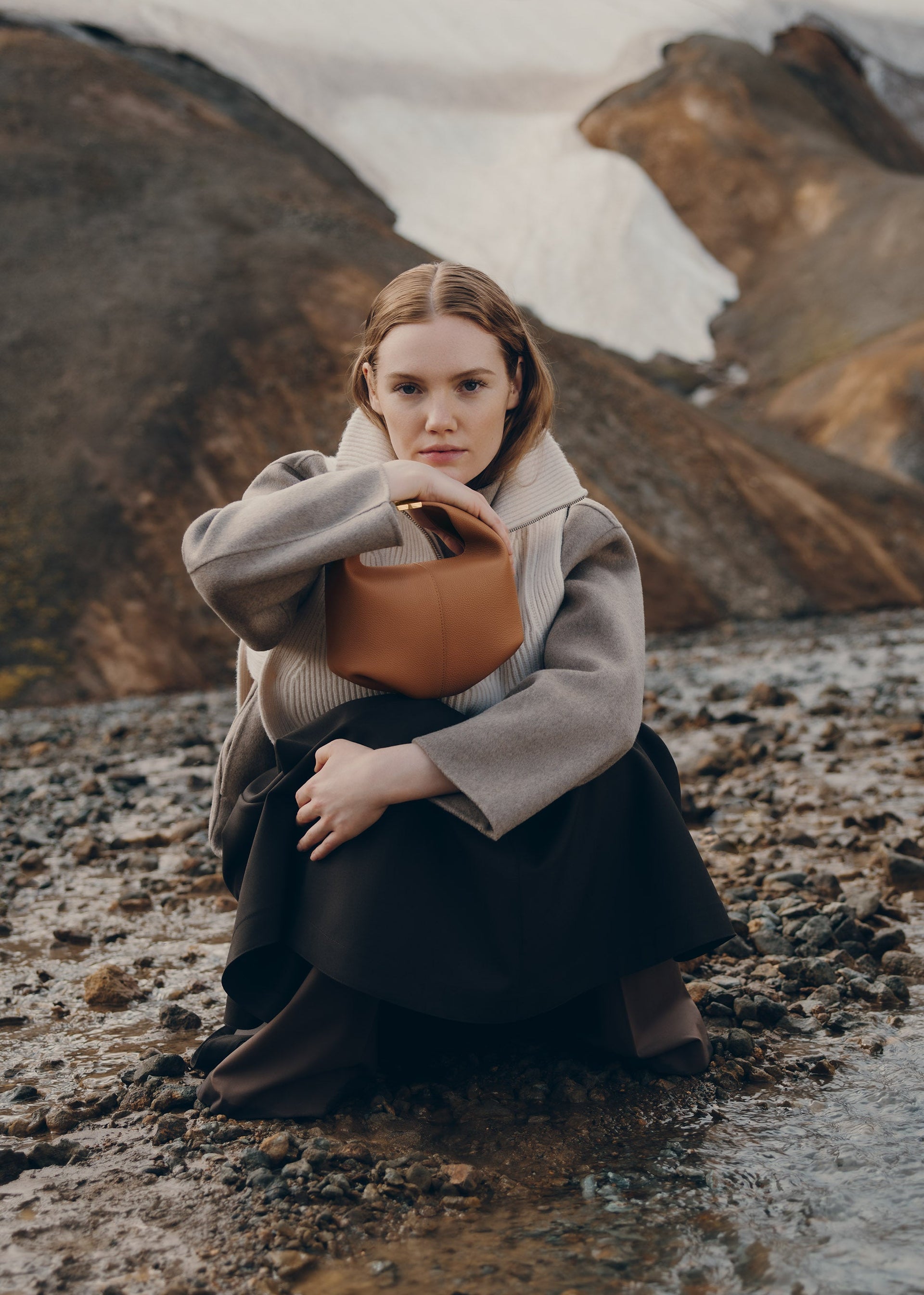 Béri - Kamel Kornet