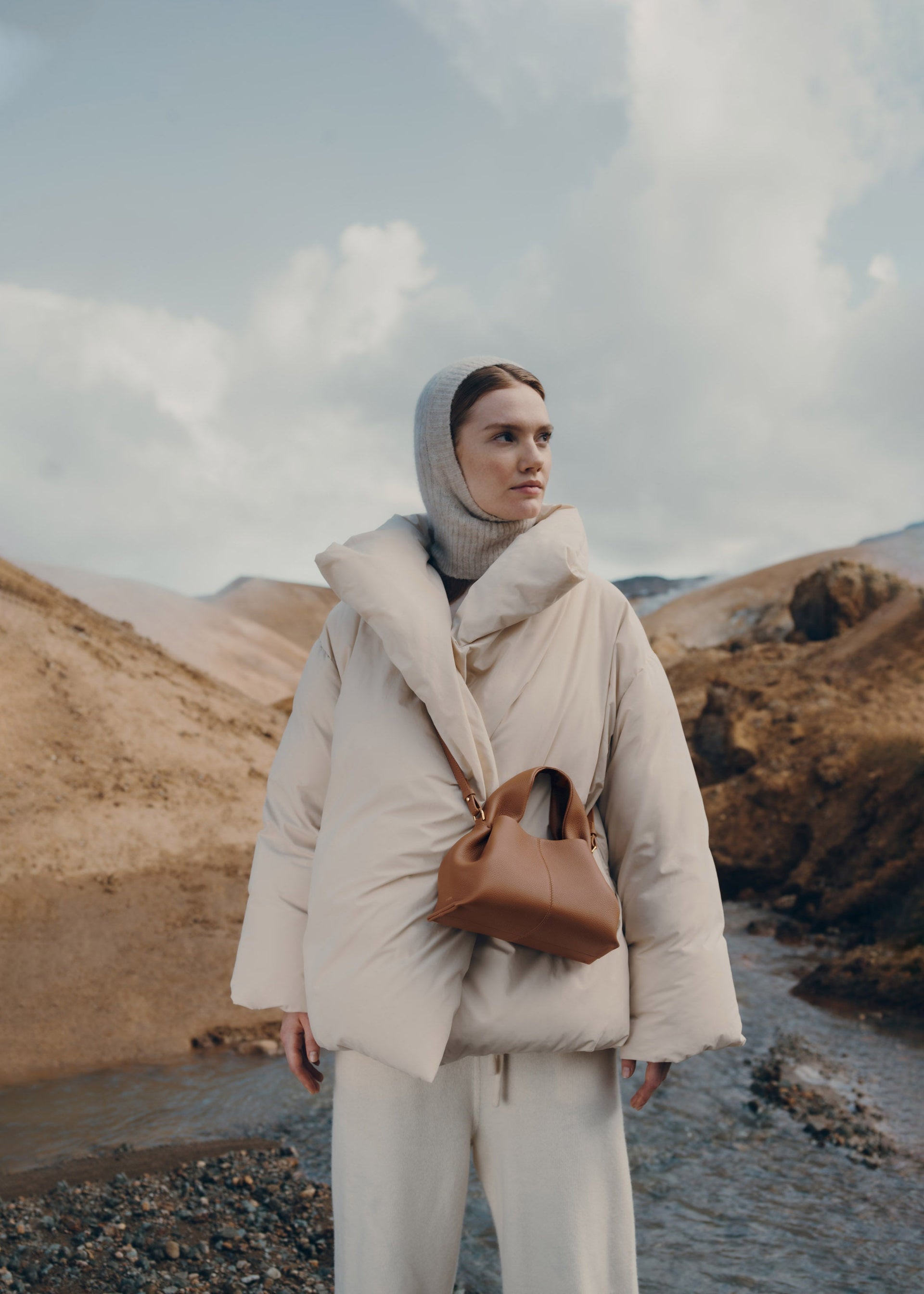 Numéro Neuf Mini - Kamel Kornet