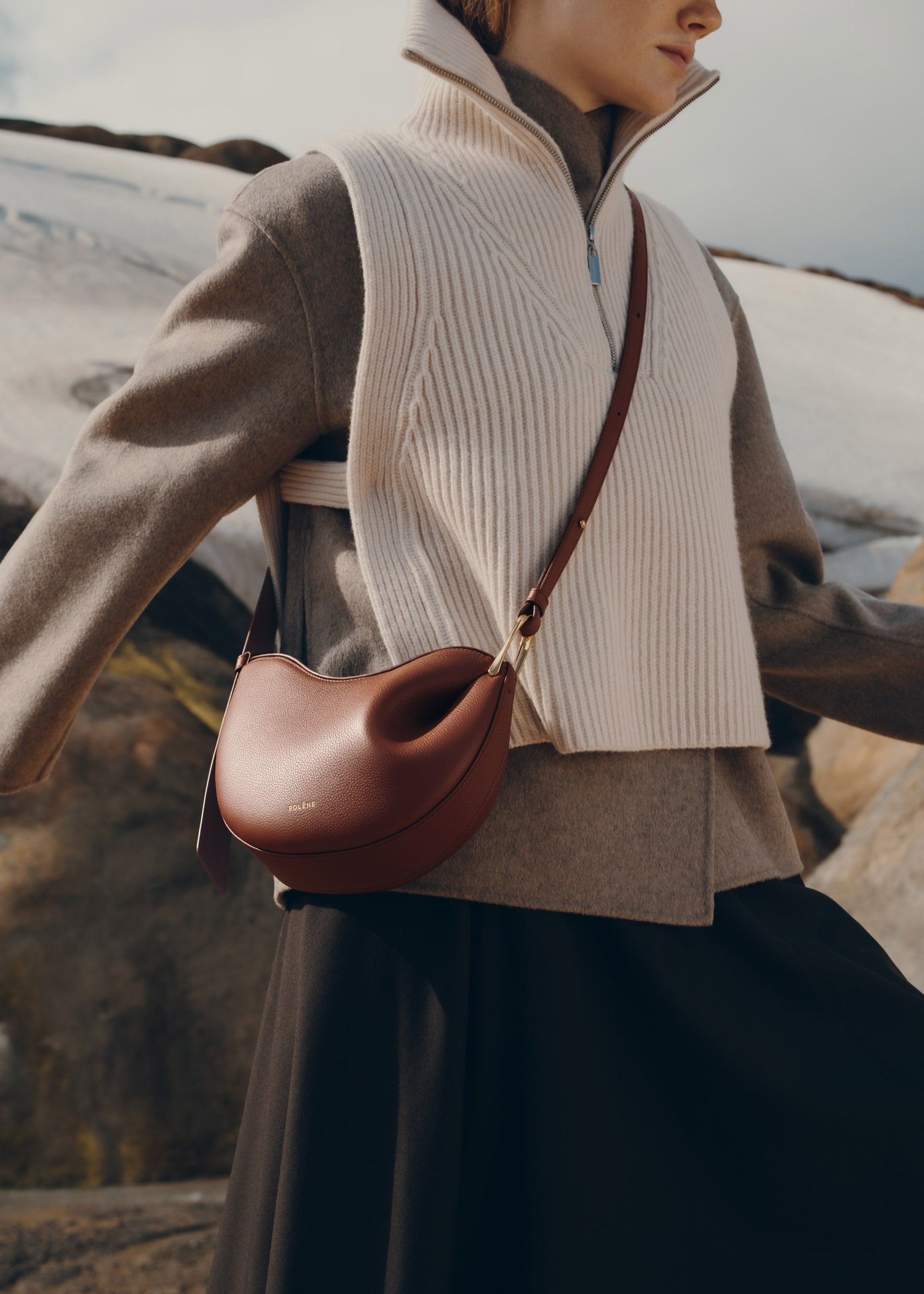 Tonca - Cognac Kornet