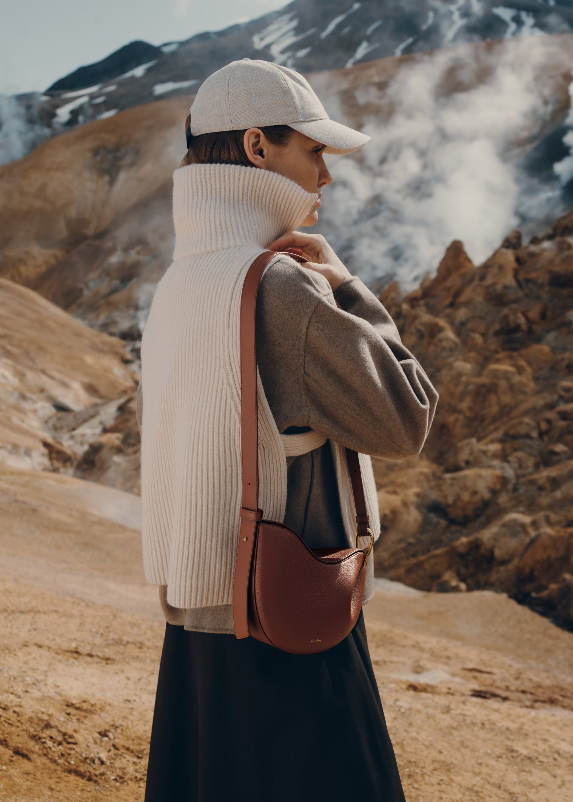 Tonca - Cognac Kornet