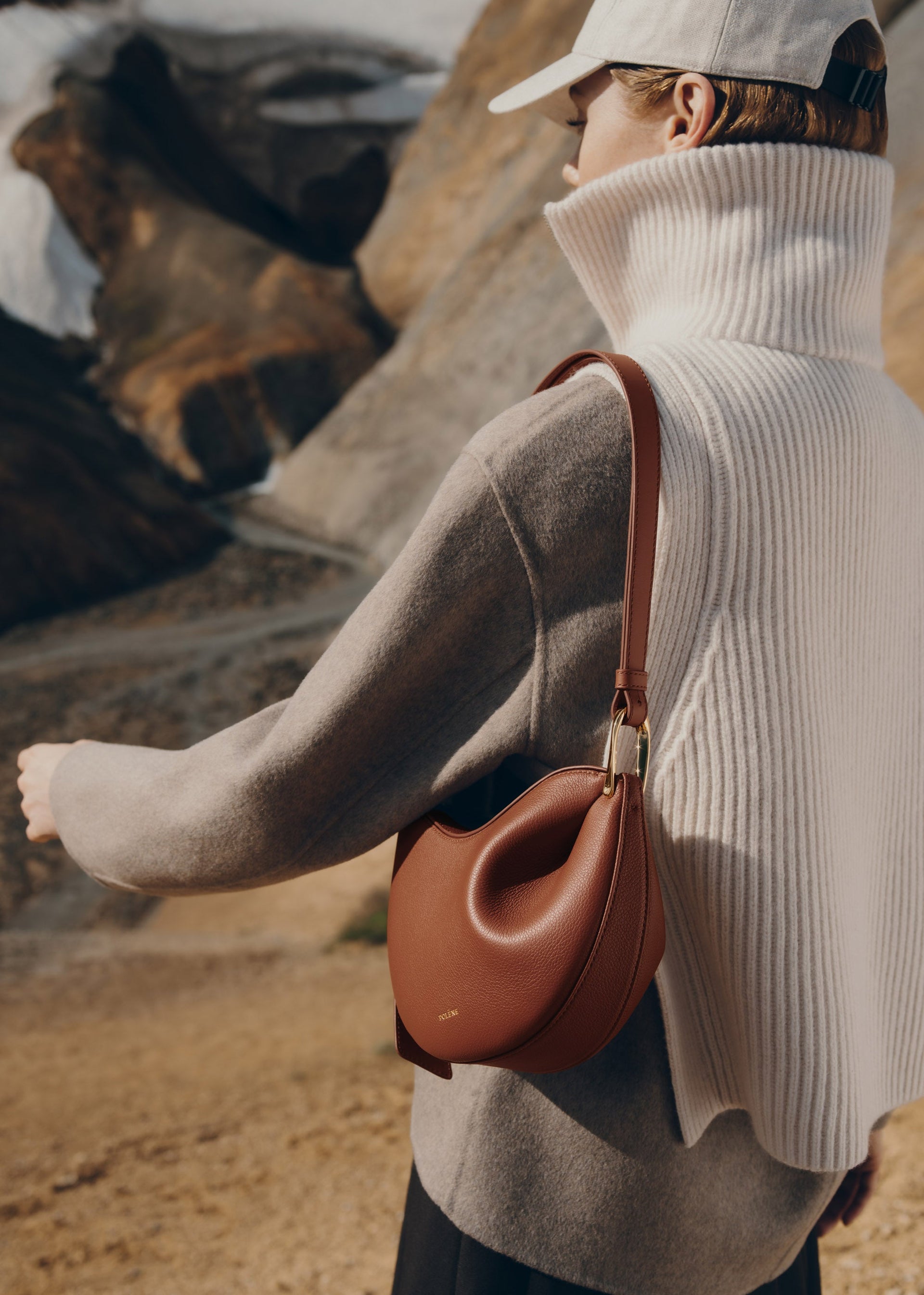 Tonca - Cognac Kornet