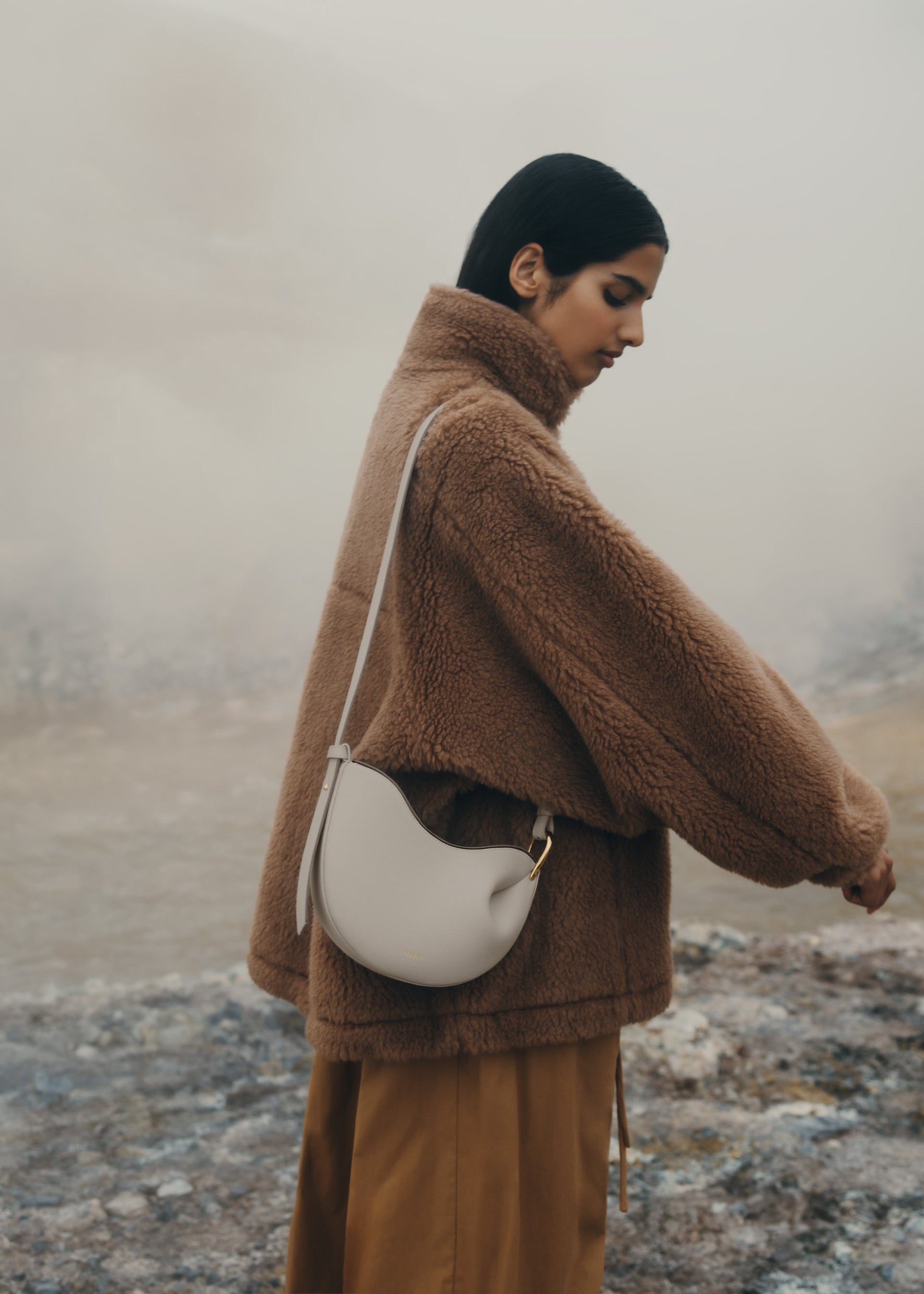 Tonca - Kridt Kornet