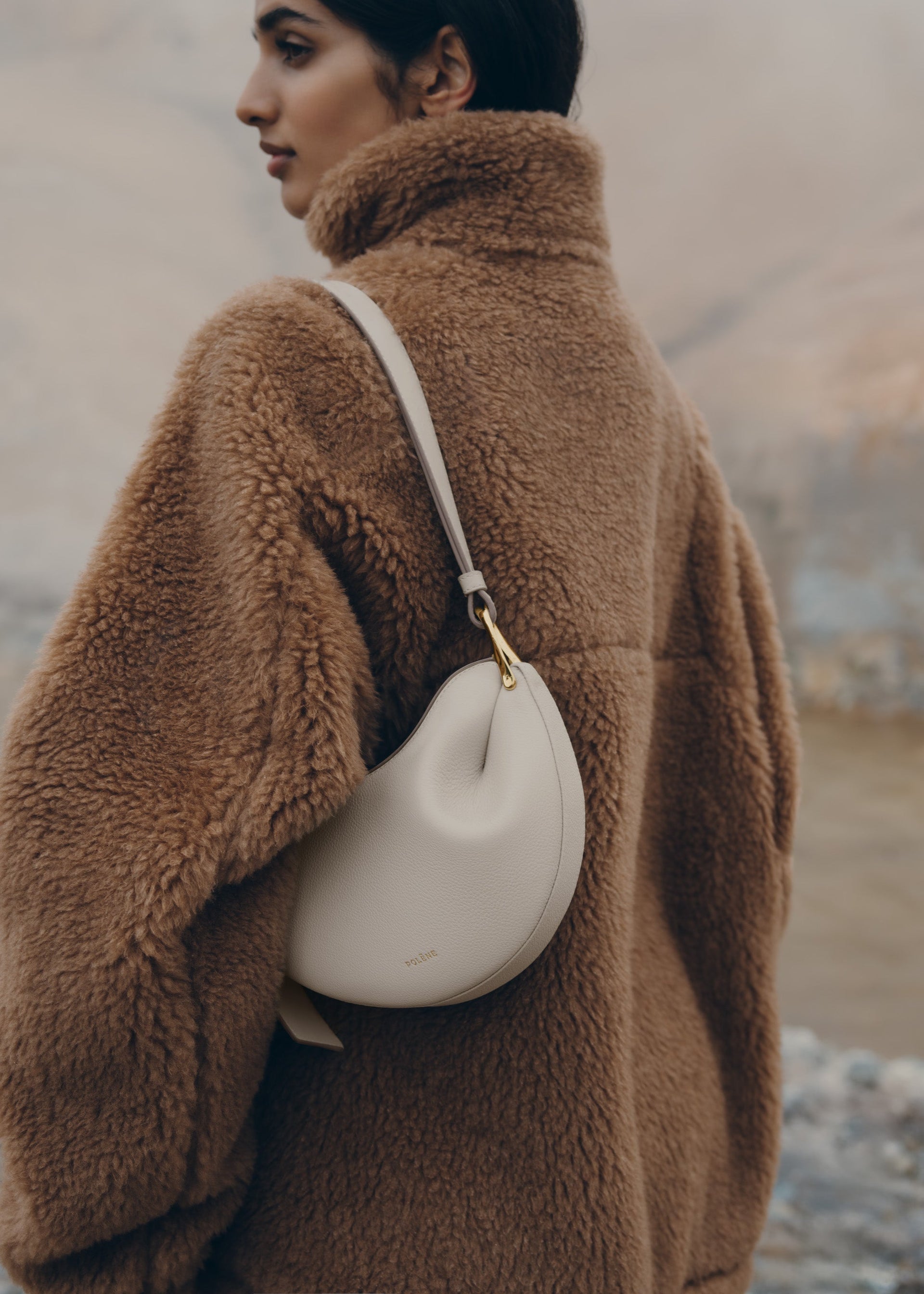 Tonca - Kridt Kornet