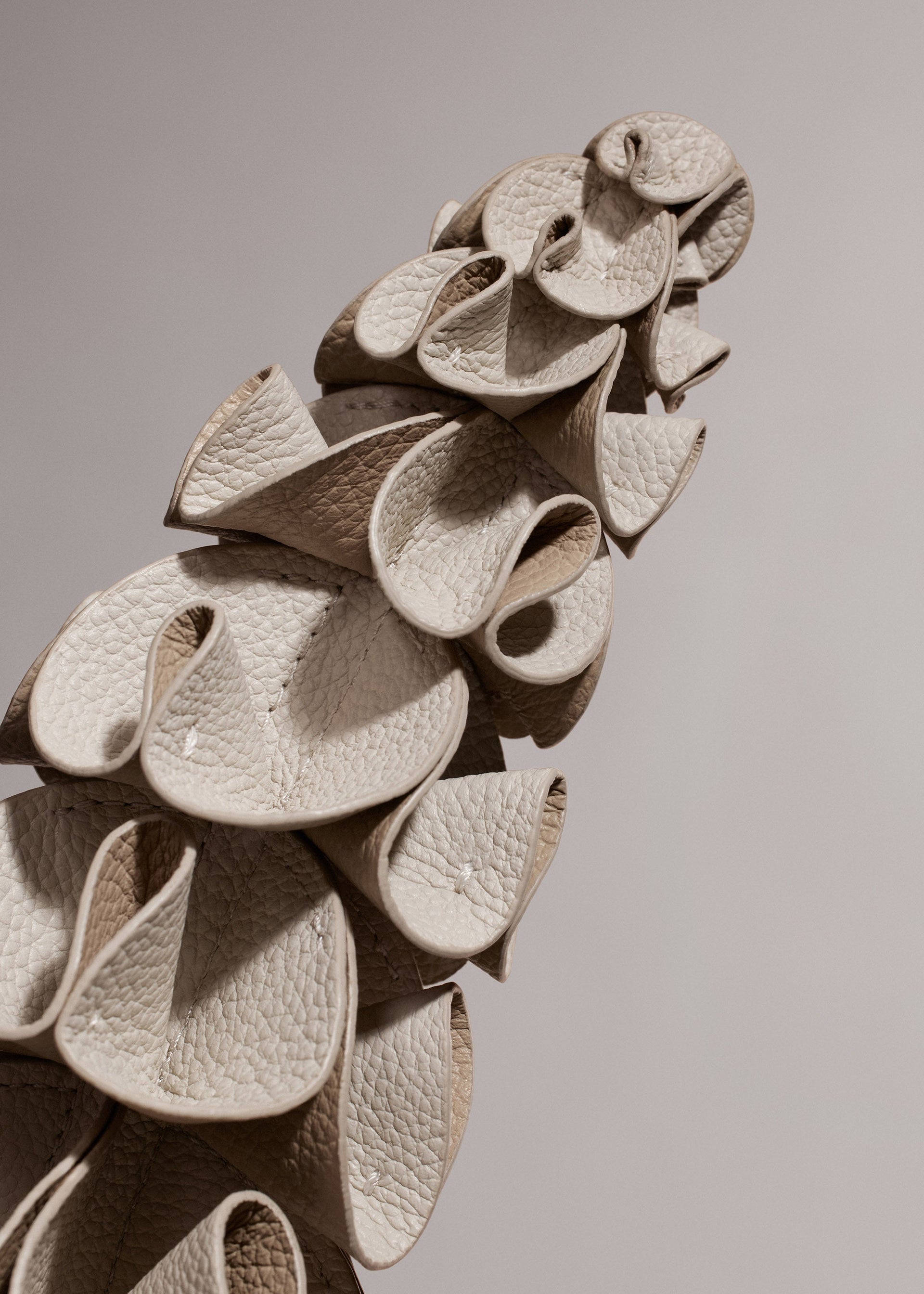 Orki-blomst - Duo Kridt