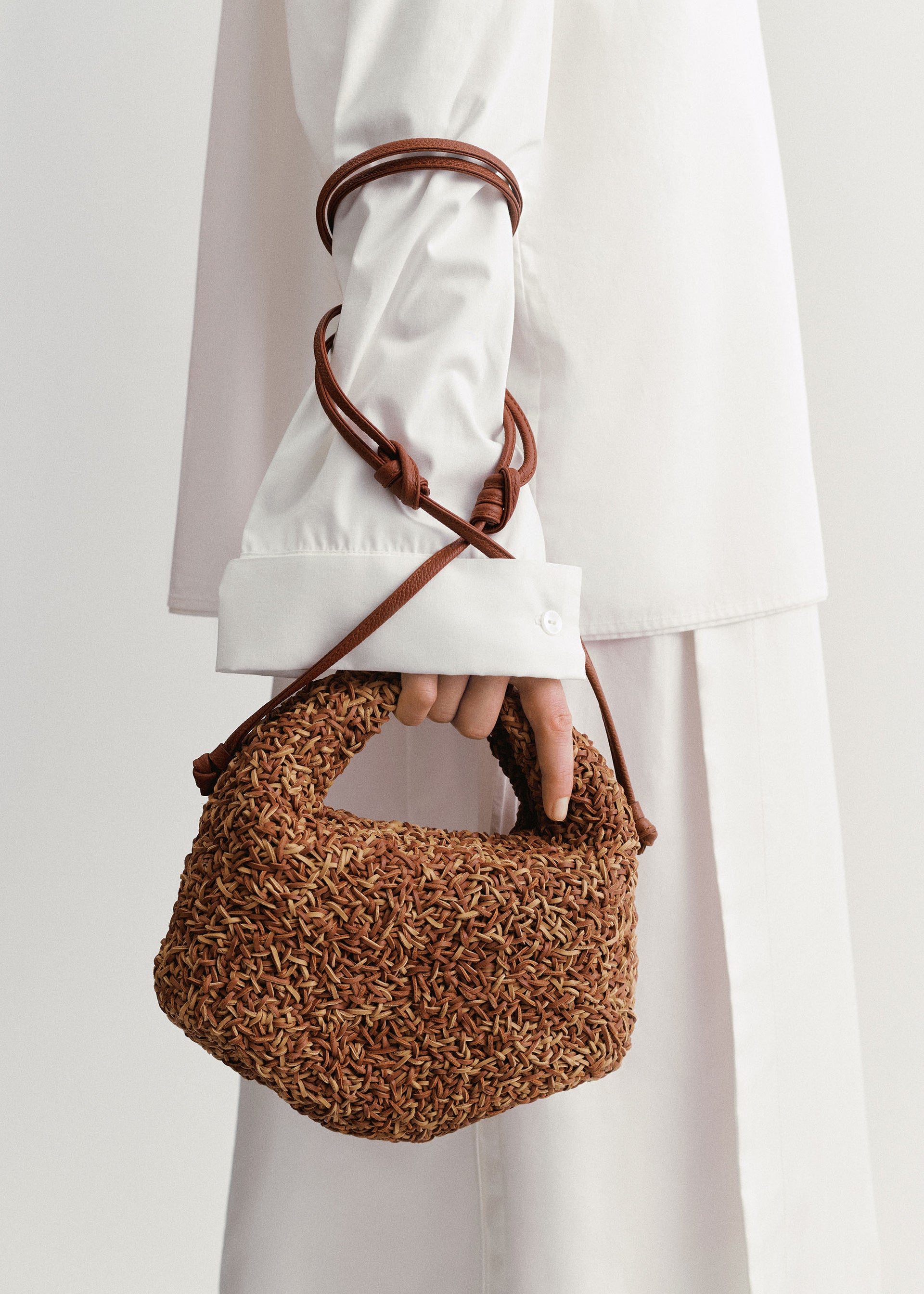 Béri - Rizom Cognac