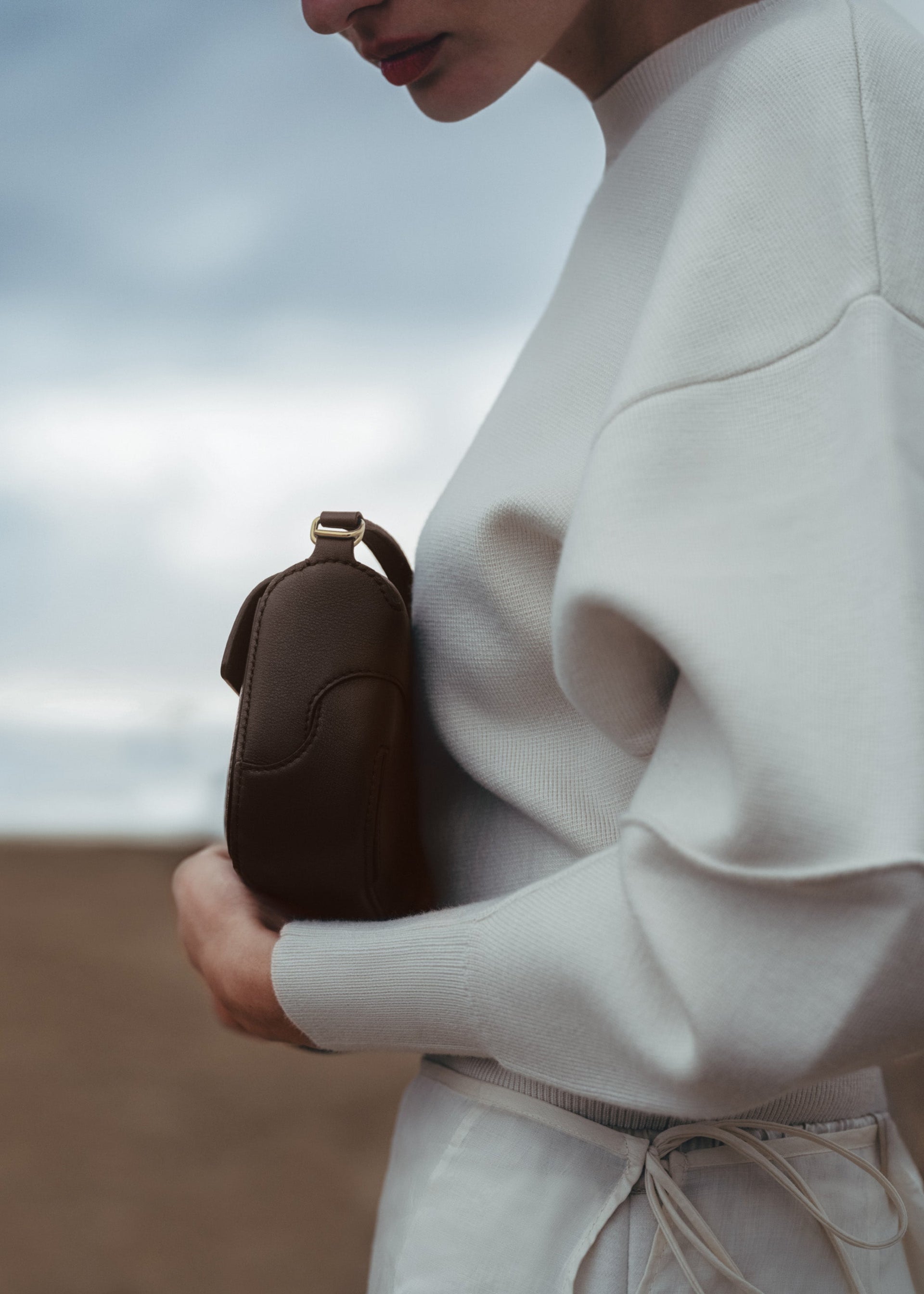 Osmo - Ibenholt Glat