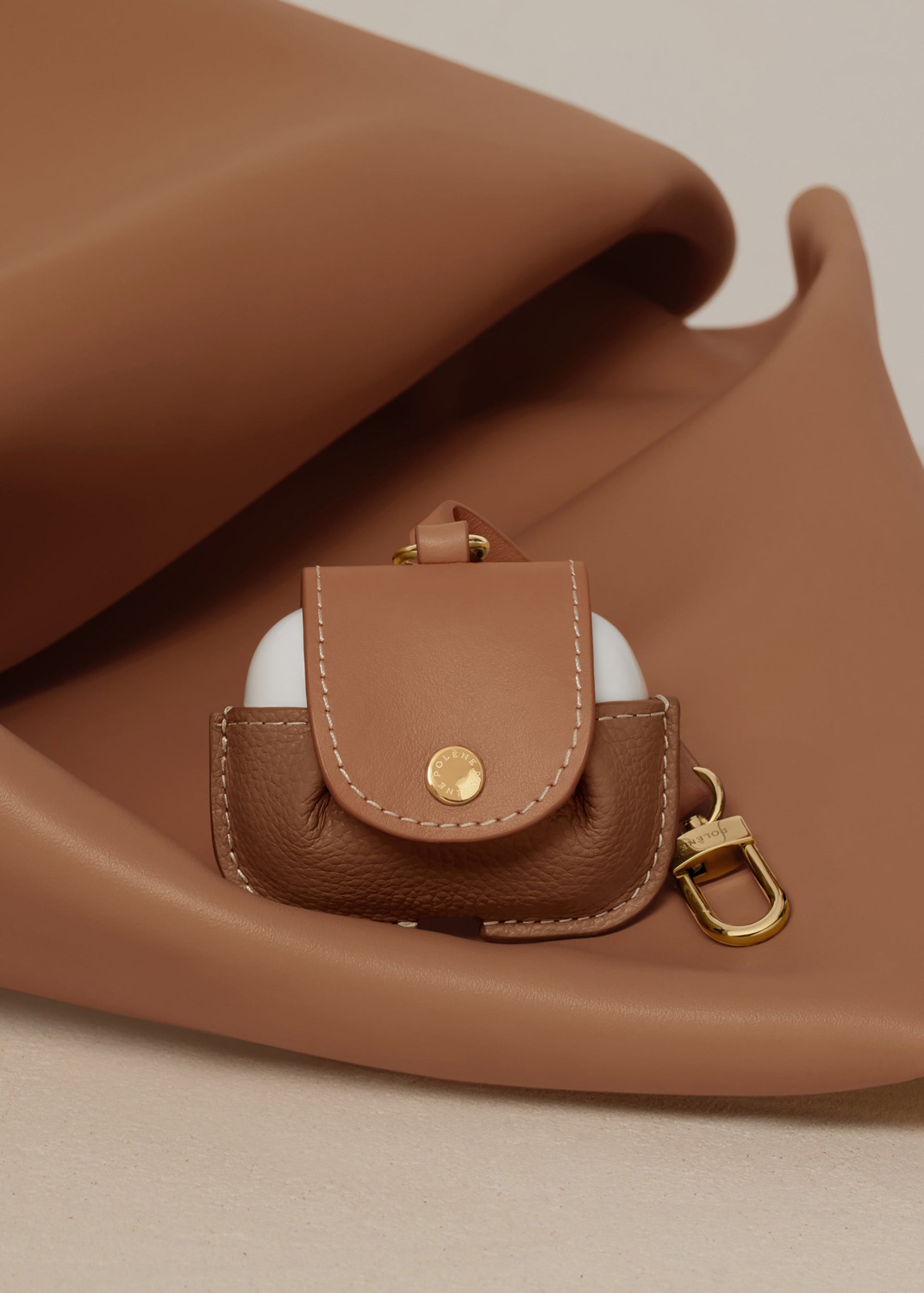 Airpods case - Duo Kamel