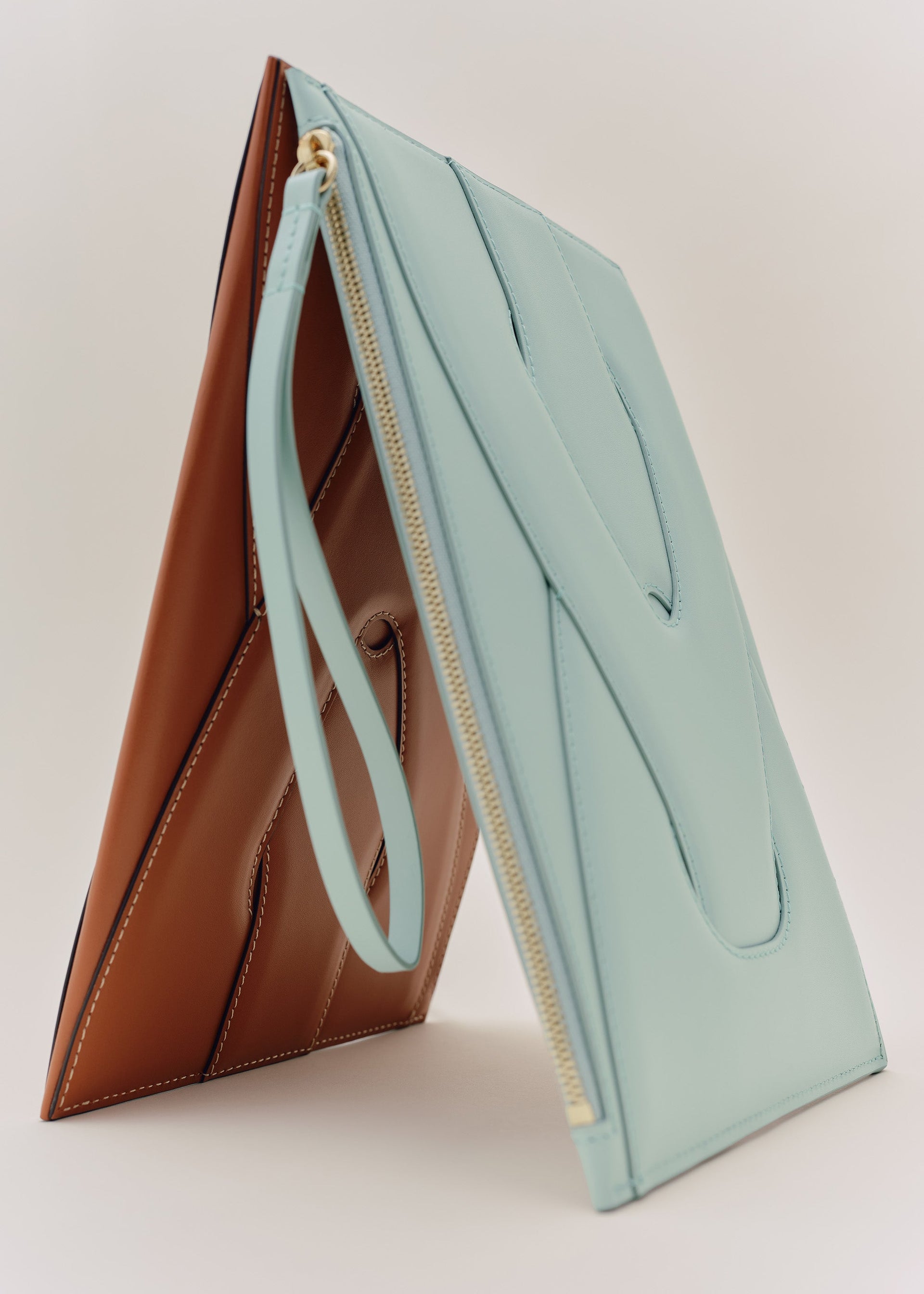 Nodde-pung - Havskum