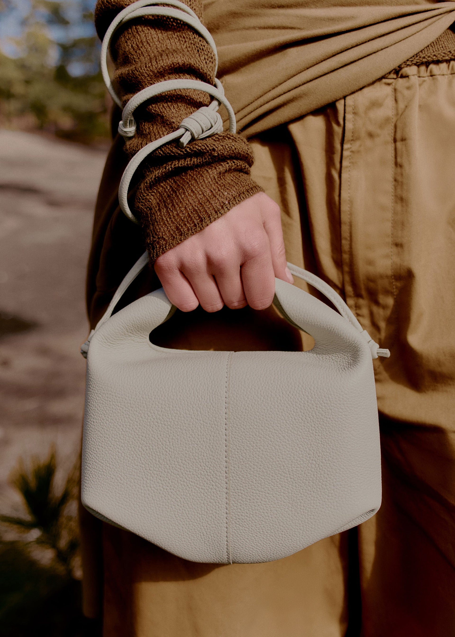 Béri - Kridt Kornet