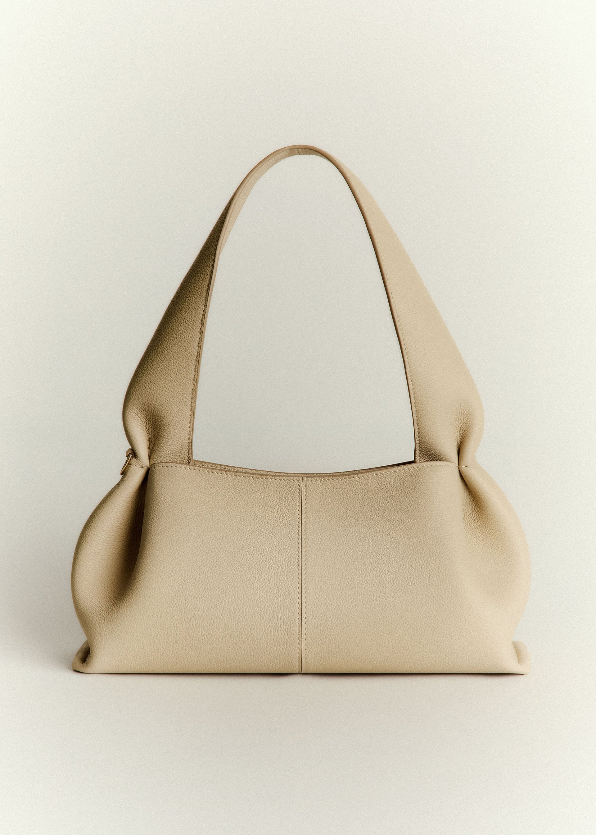 Numéro Neuf East-West - Sand