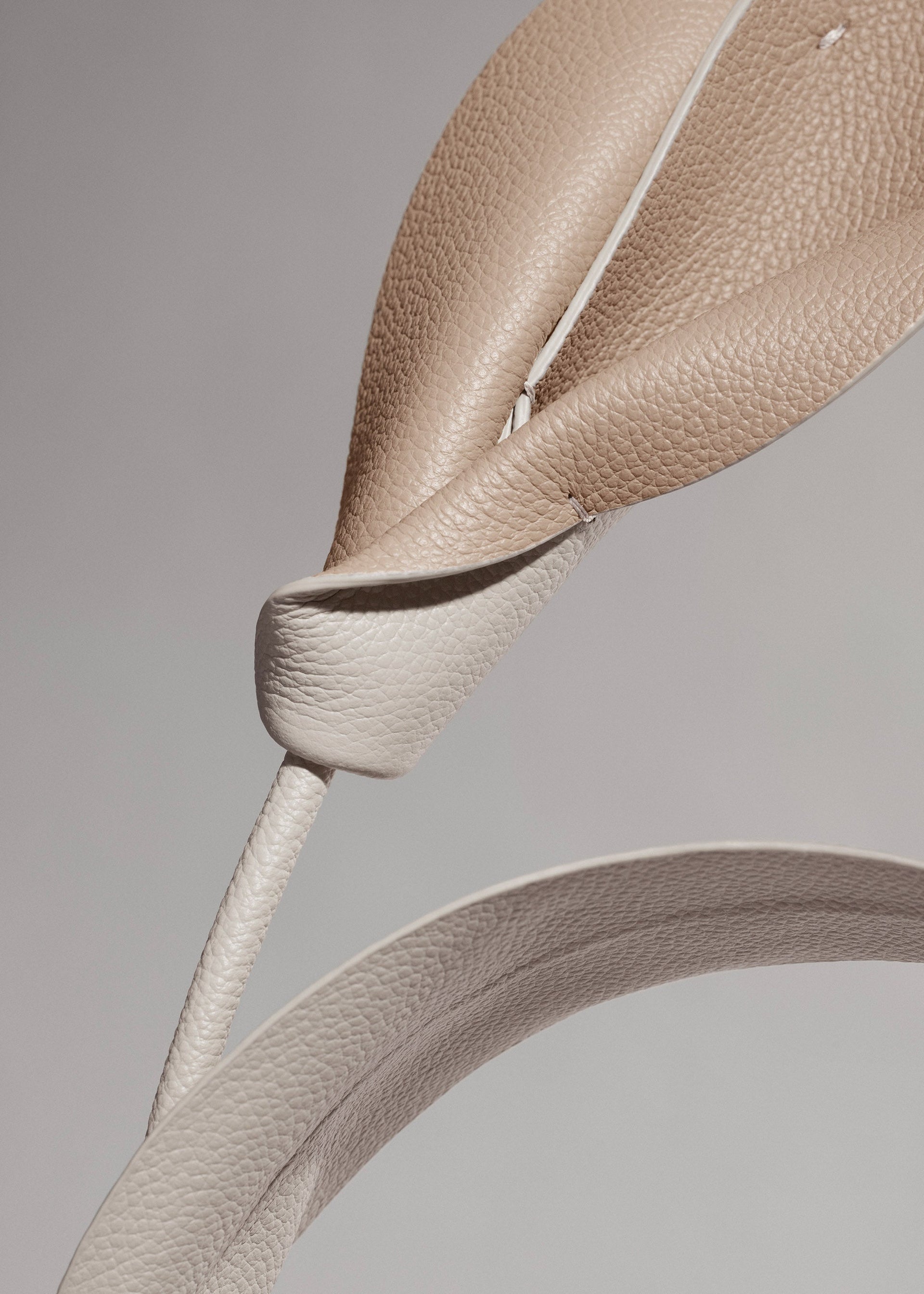 Pili-blomst - Duo Kridt