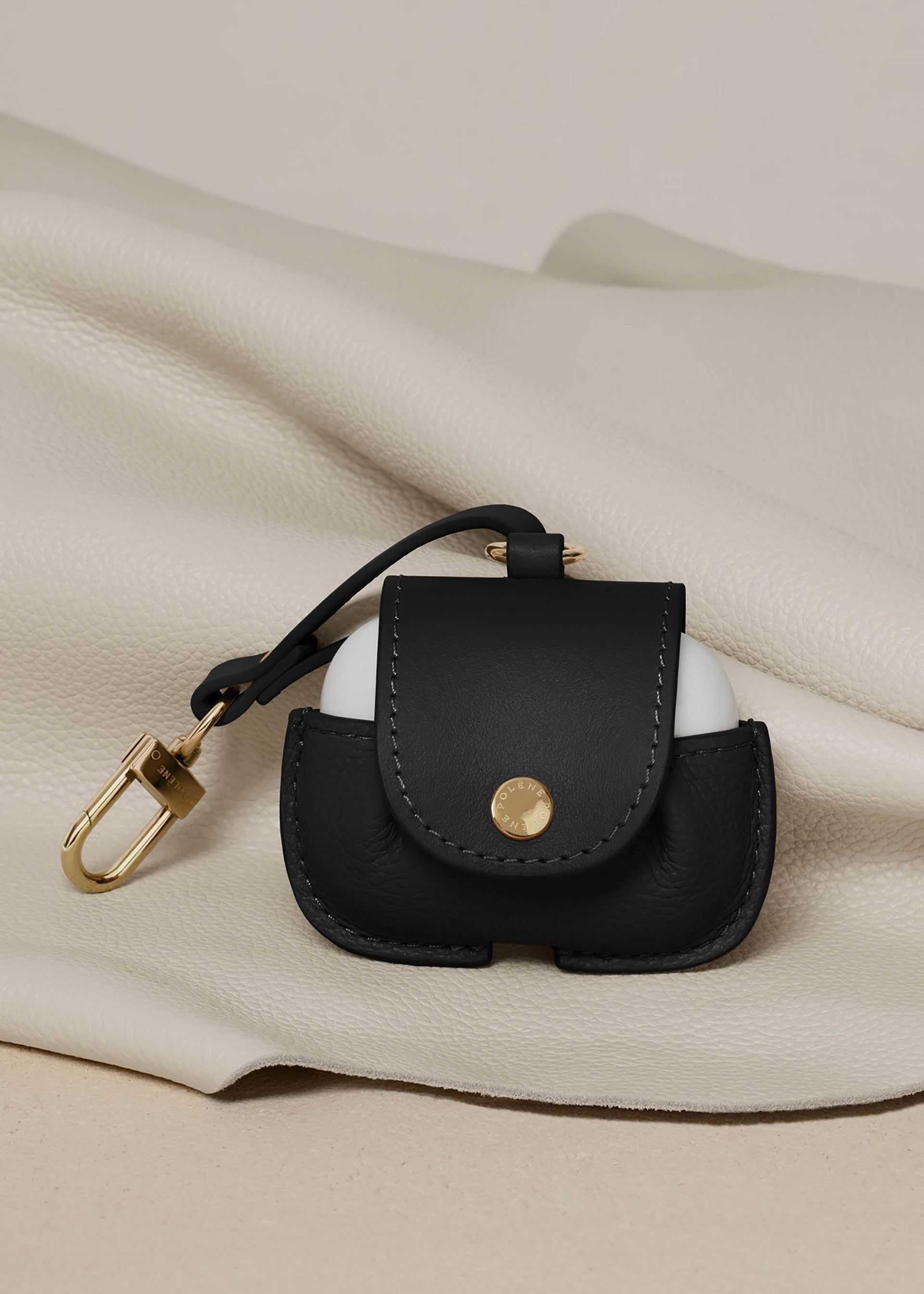 Airpods case - Duo Sort