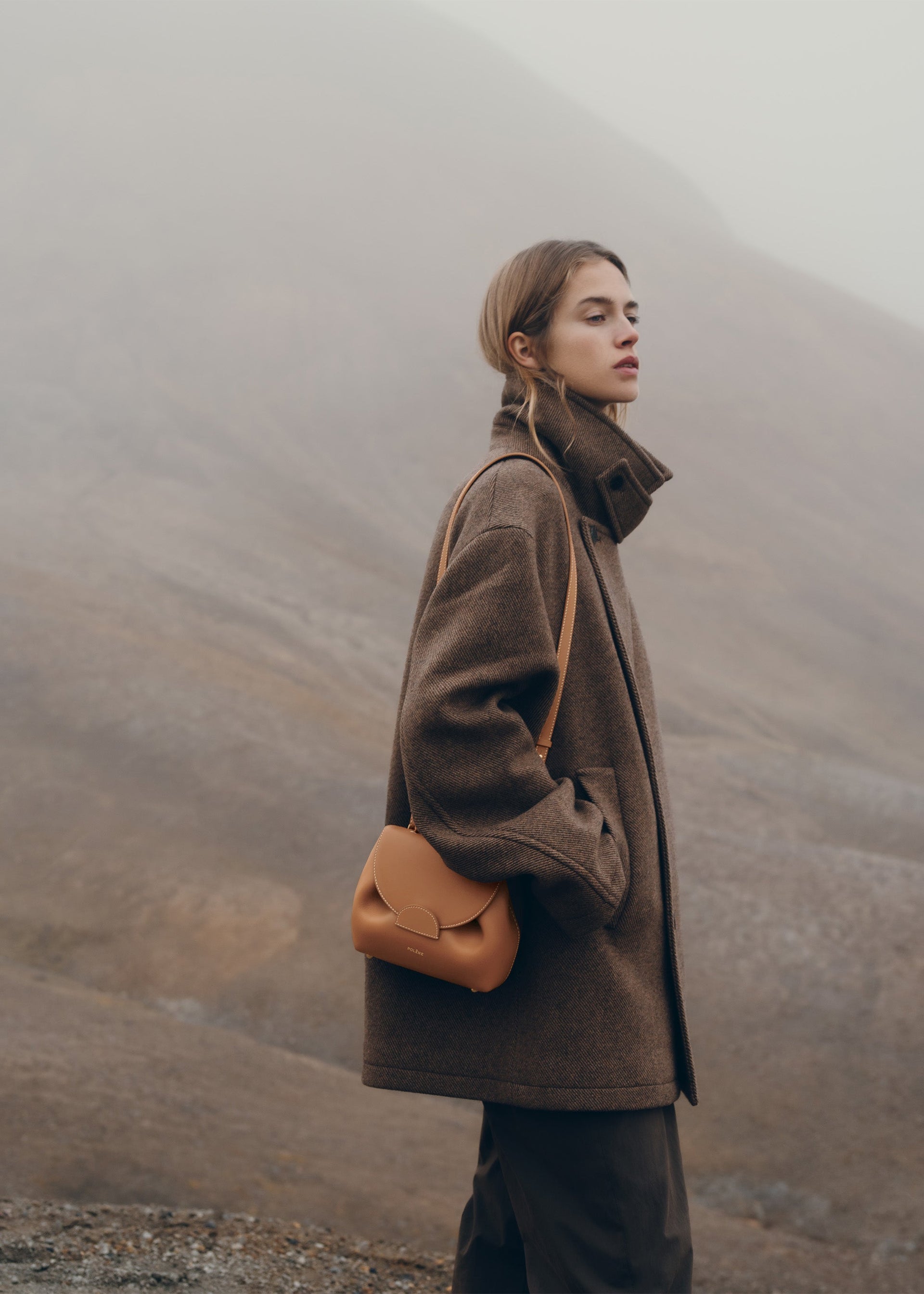 Numéro Un Nano - Kamel Glat