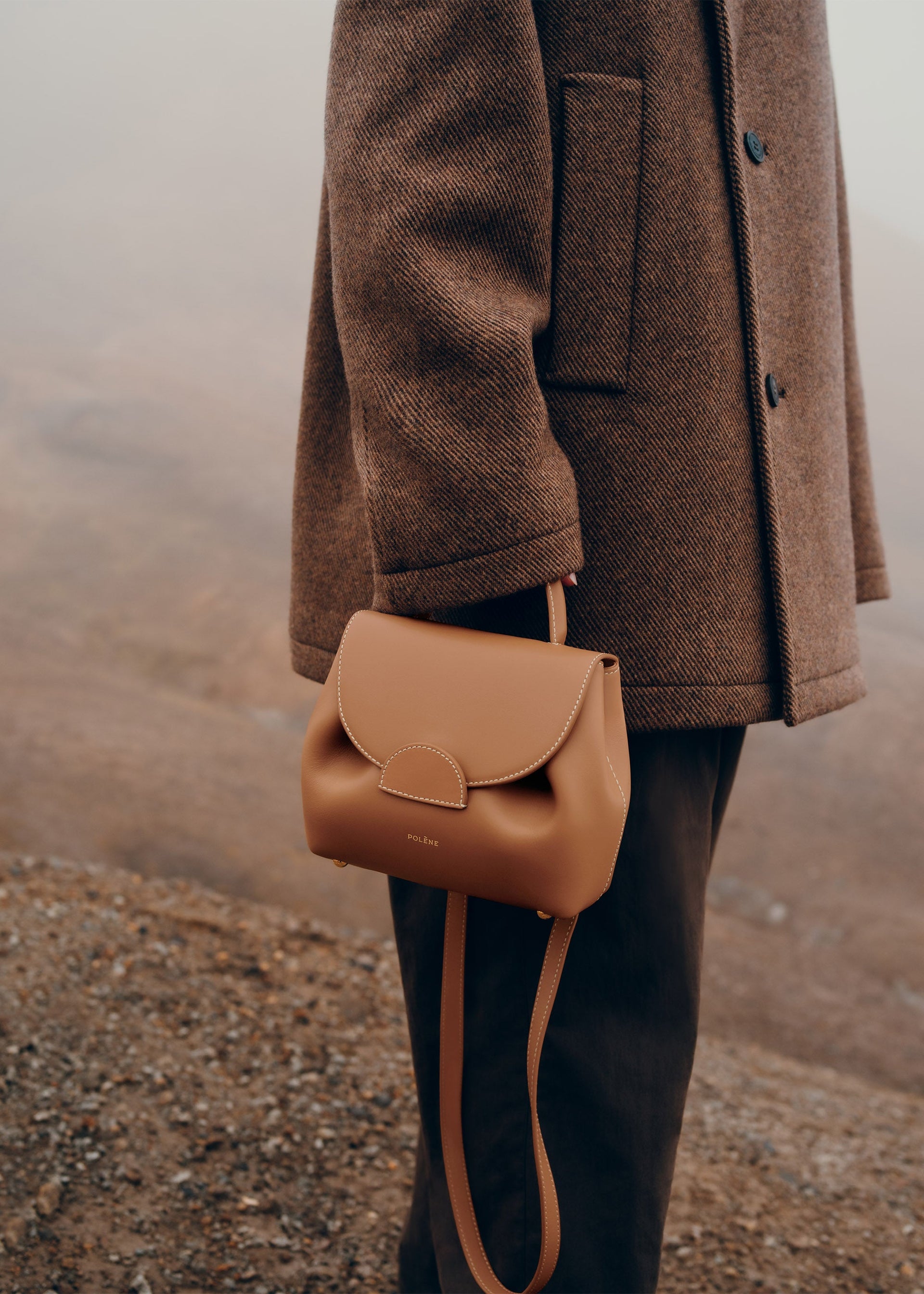 Numéro Un Nano - Kamel Glat