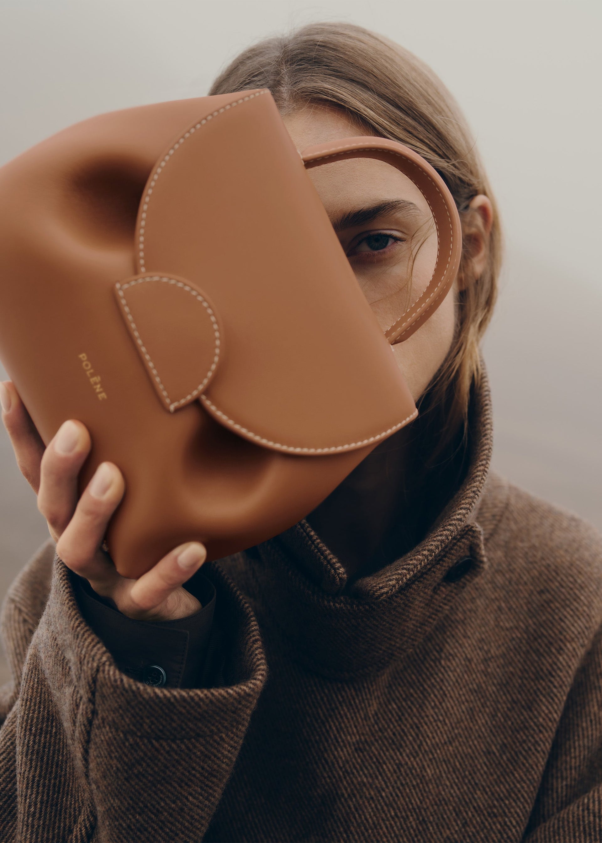 Numéro Un Nano - Kamel Glat