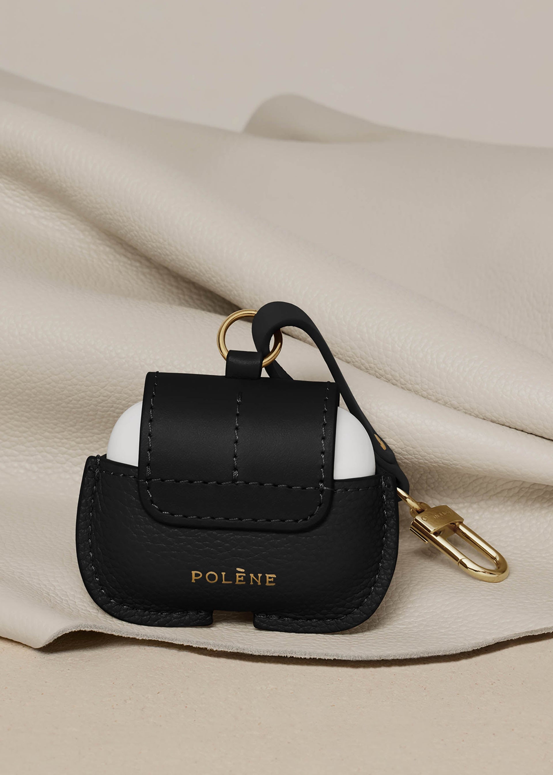 Airpods case - Duo Sort