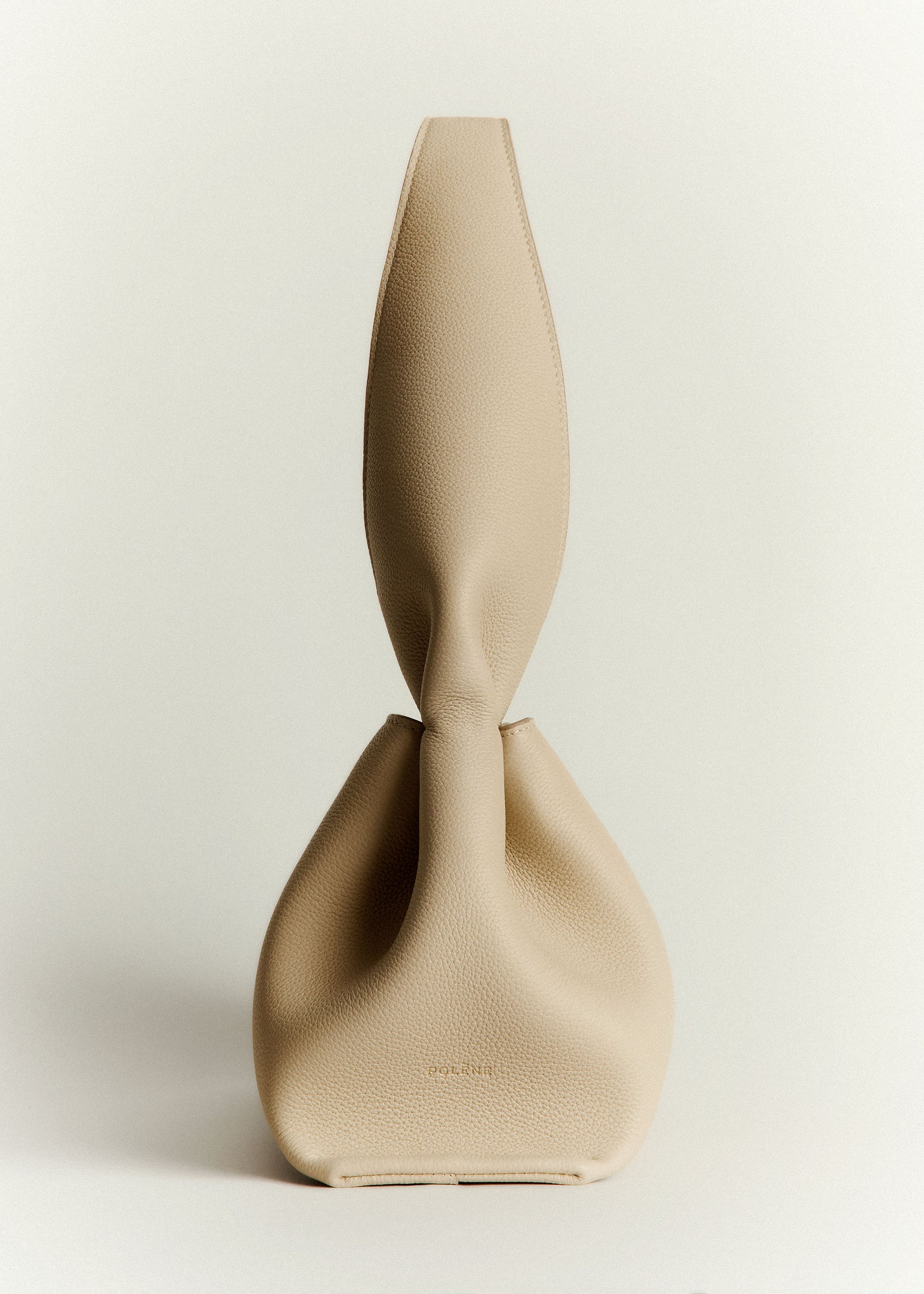 Numéro Neuf East-West - Sand